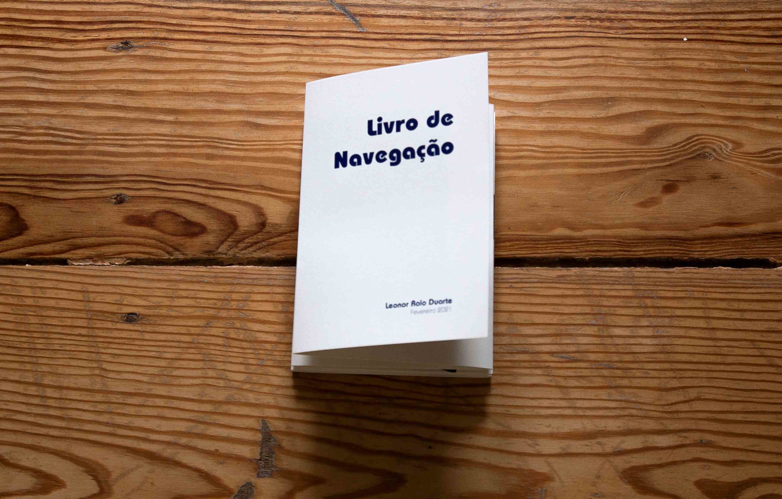 leonor-duarte-livro-navegacao-05