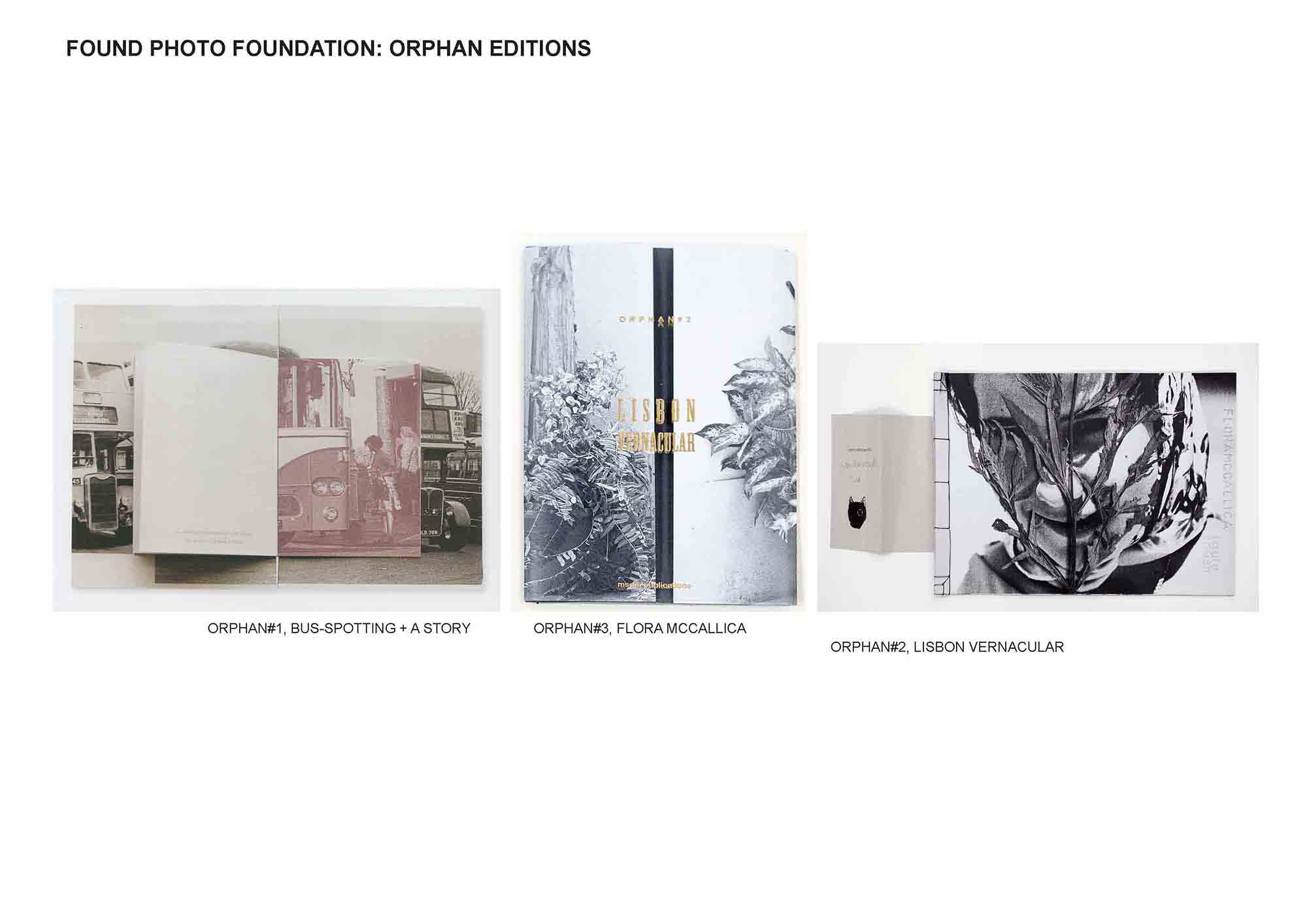 Found-Photo-Foundation-Orphan-Editions_Page_01