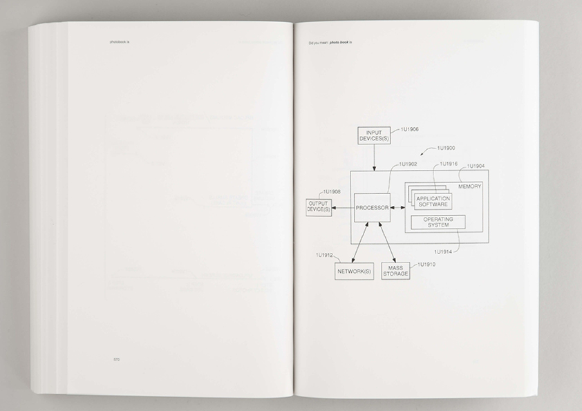 msdm-photobook-is-15