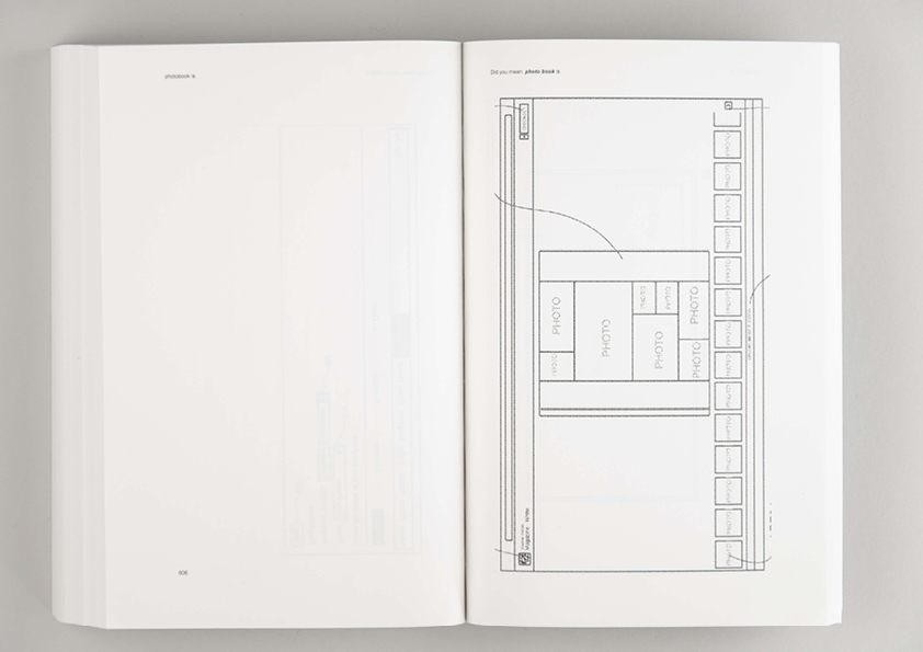 msdm-photobook-is-16