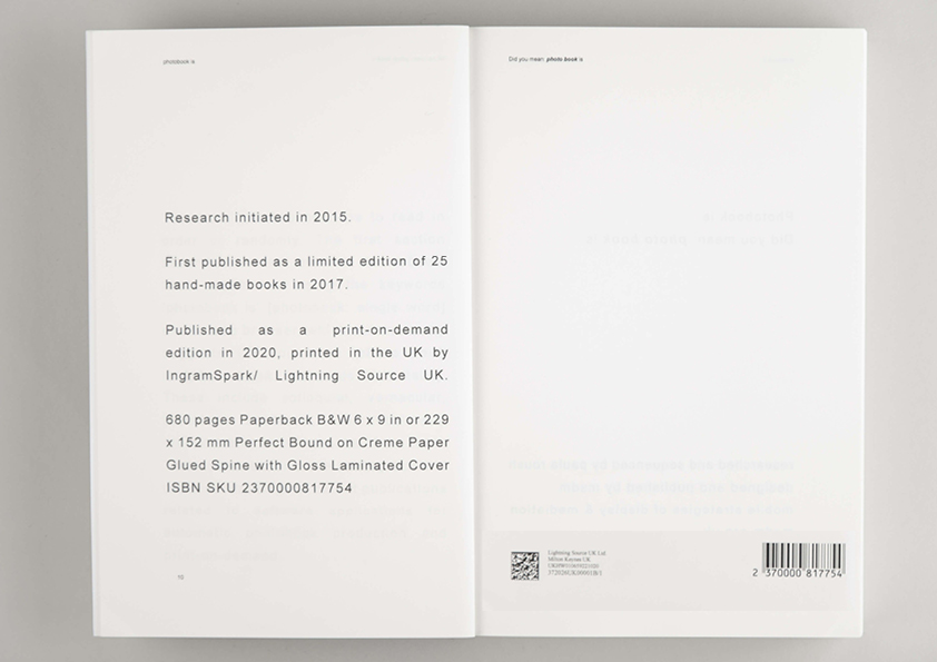 msdm-photobook-is-18