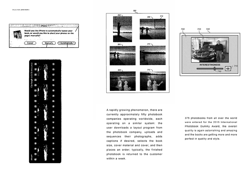 msdm-photobook-is-18z