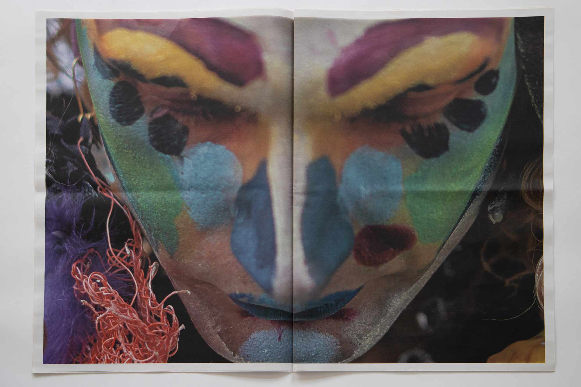 msdm-News-from-Nowhere-Lockdown-broadsheet-01