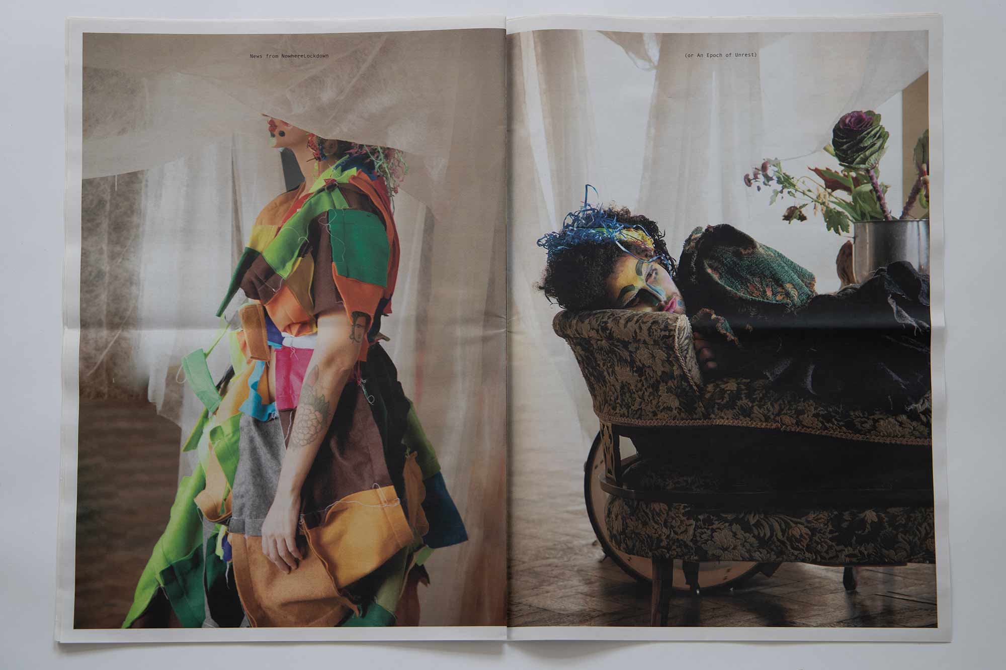 msdm-News-from-Nowhere-Lockdown-broadsheet-13