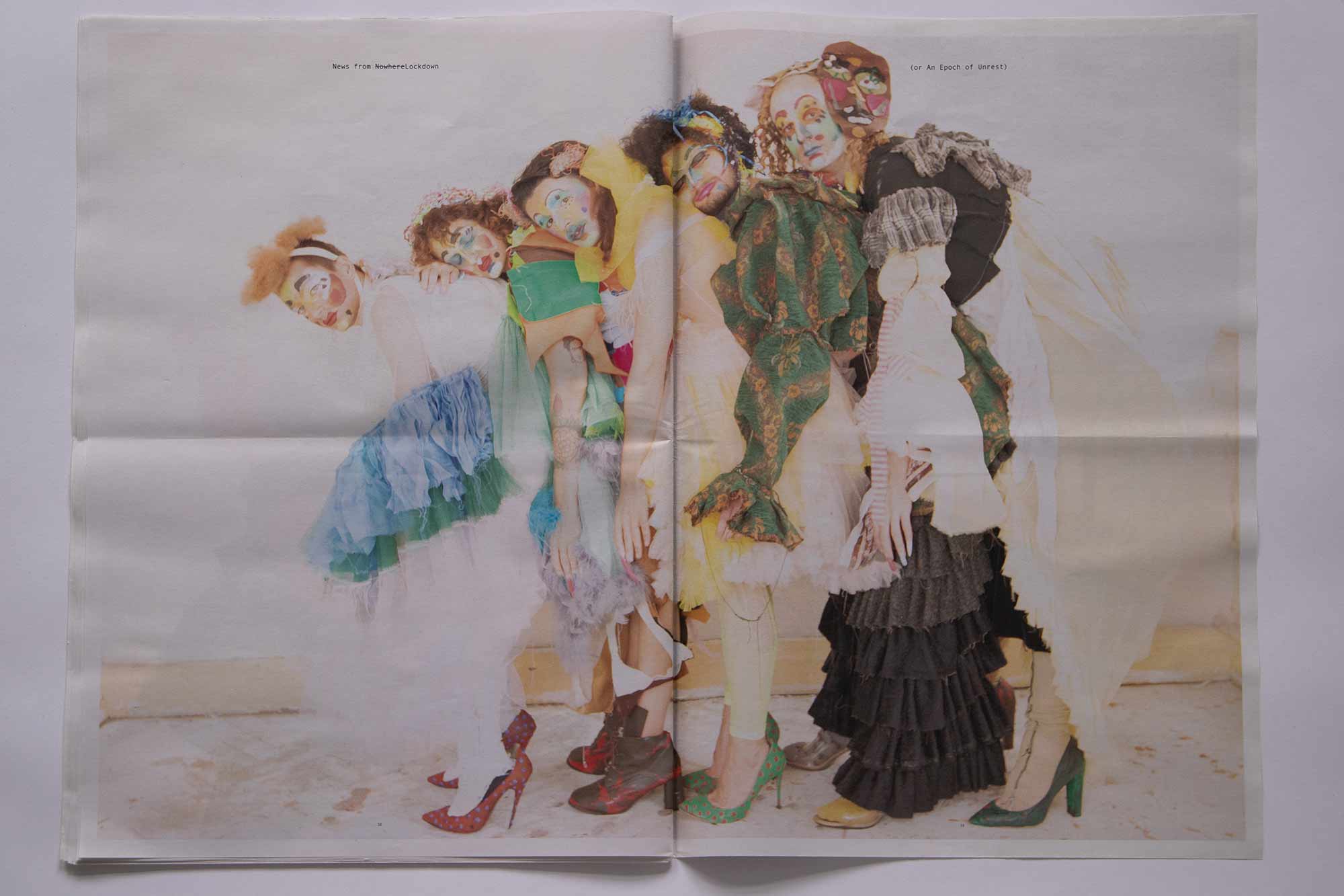 msdm-News-from-Nowhere-Lockdown-broadsheet-19