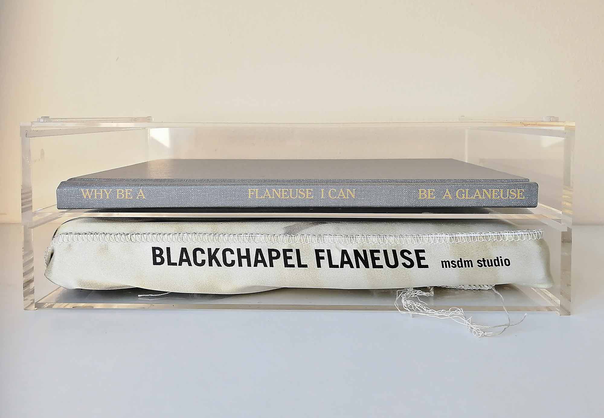 msdm-blackchapel-glaneuse-01