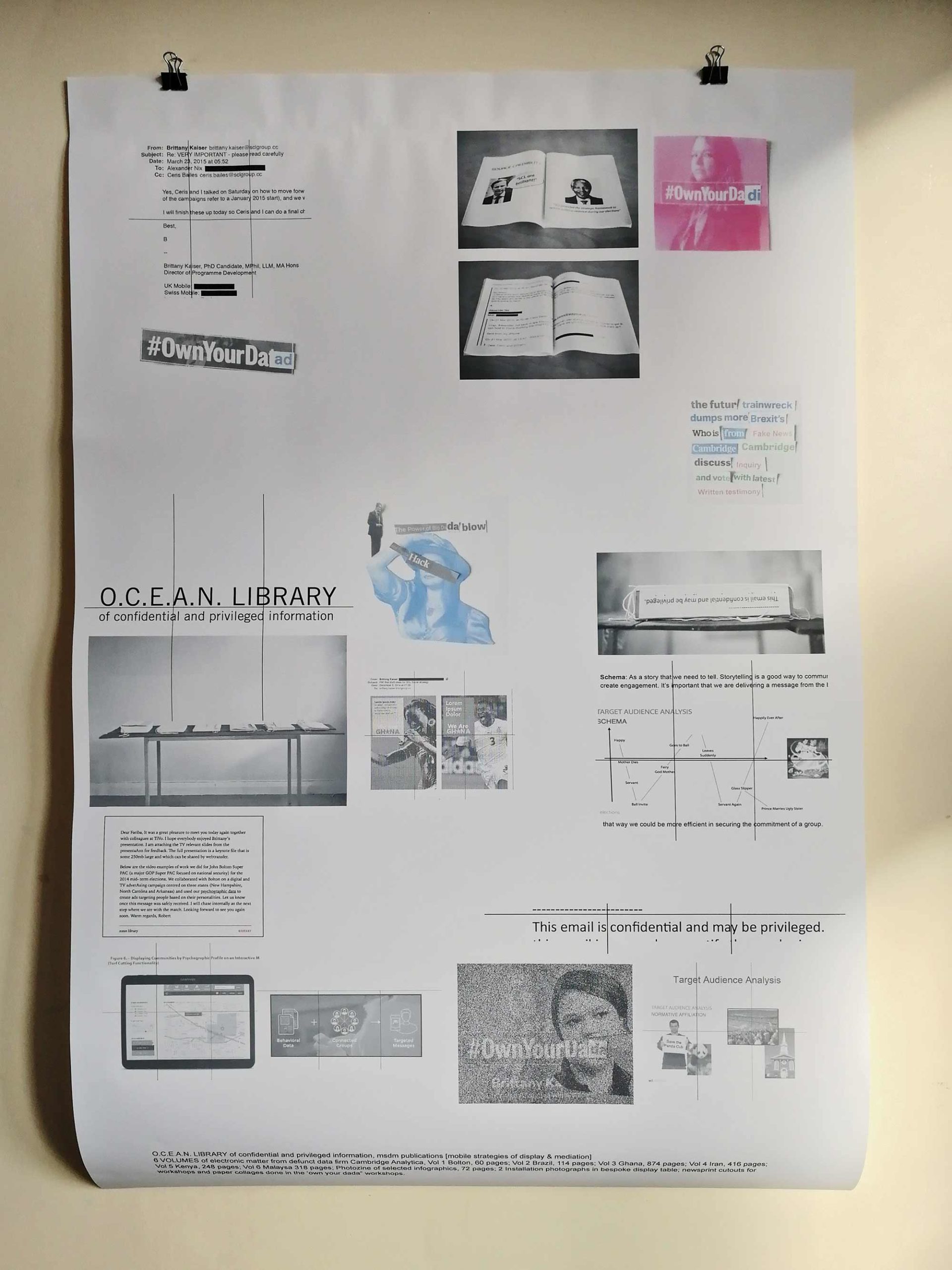 msdm-ocean-library-poster