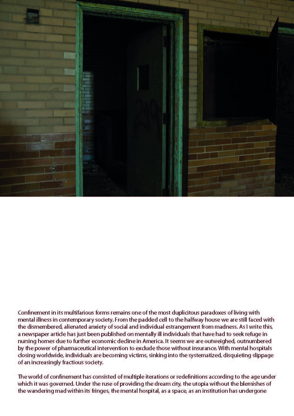 NT-works_Page_09