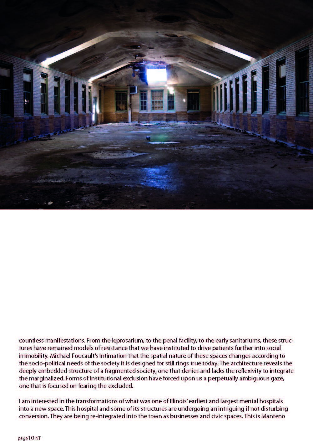 NT-works_Page_10