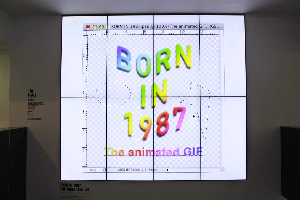 born-in-1987-14