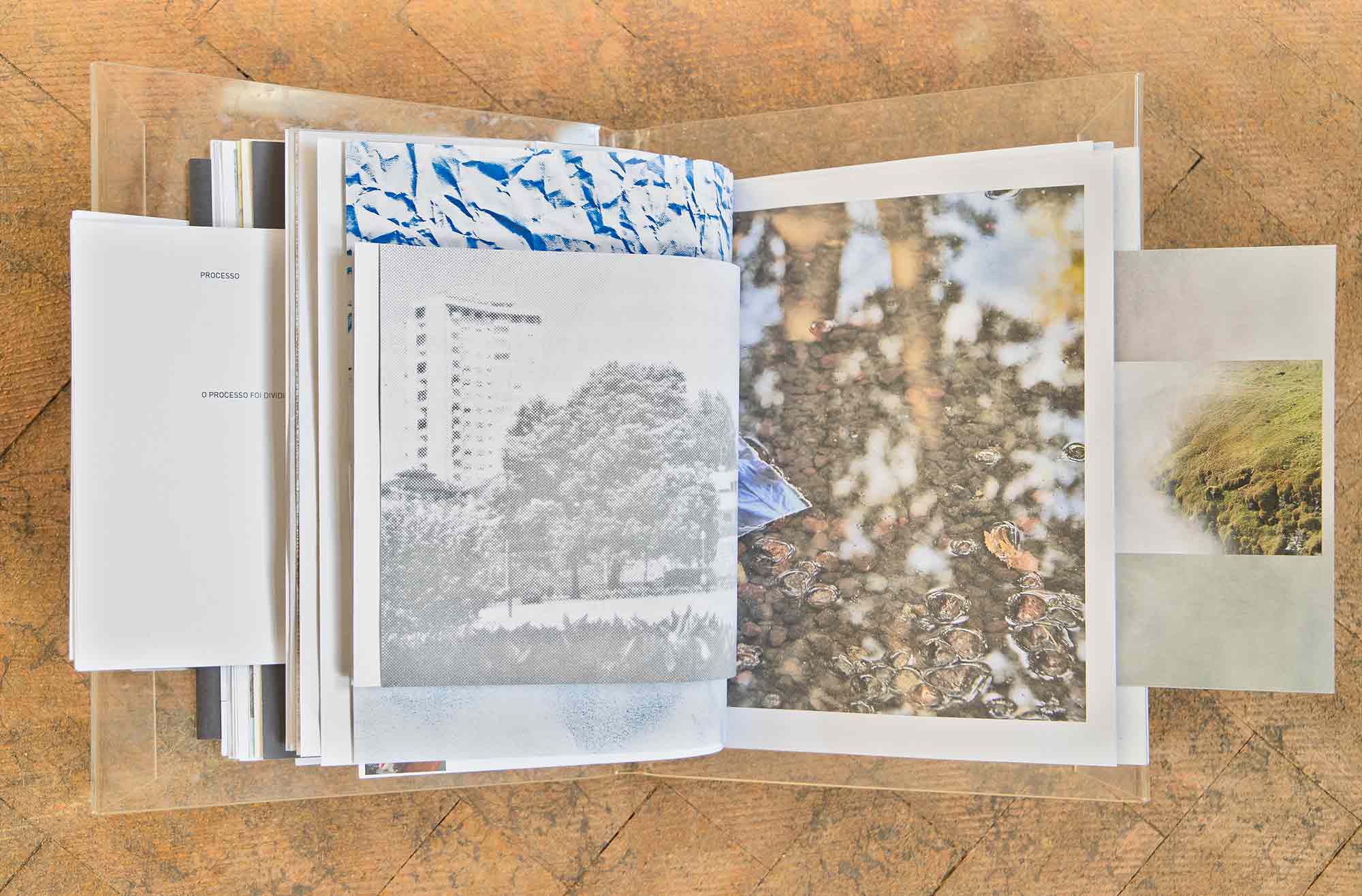 msdm-liquid-memories-box-12