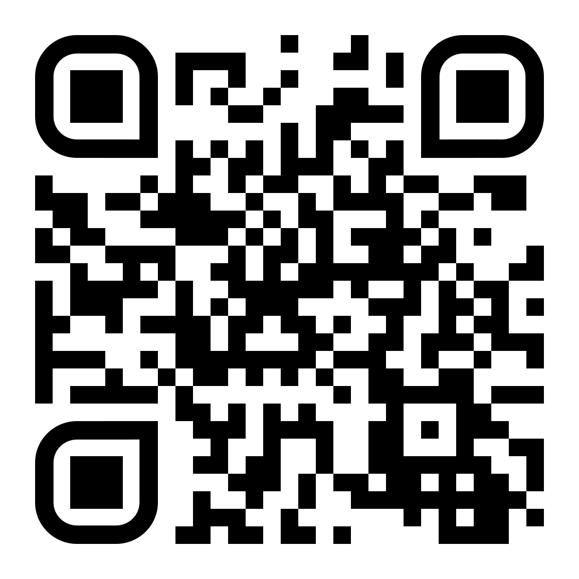 msdm-liquid-memories-qr-code