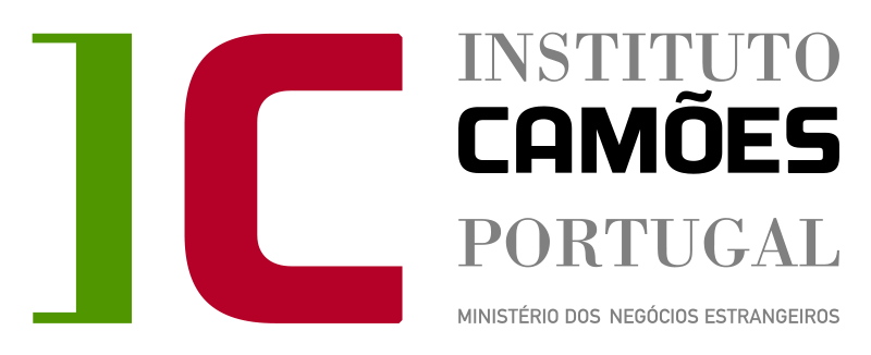 Instituto_Camões