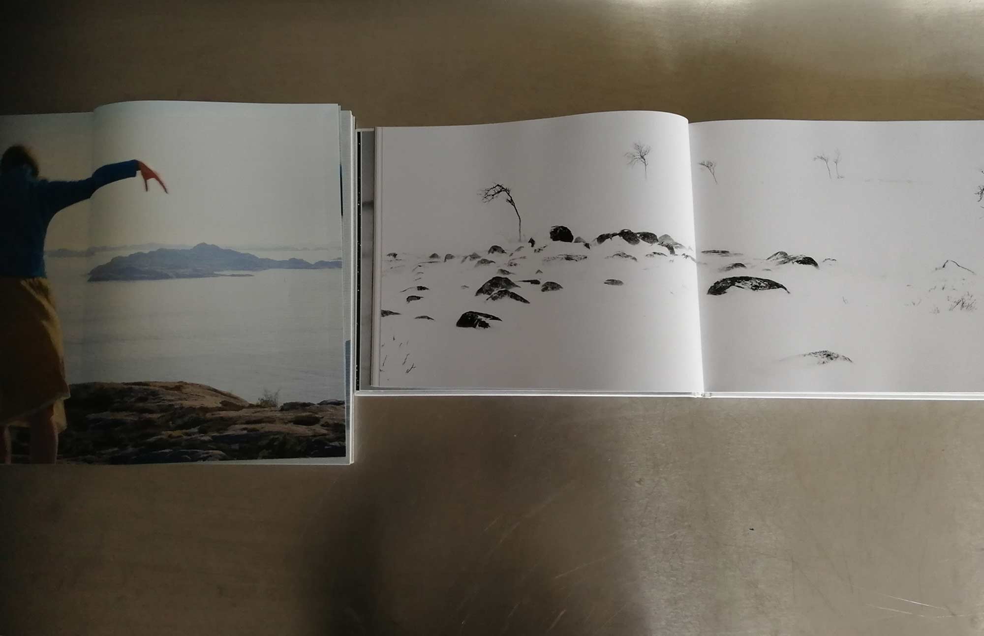 finnish-photobooks-2021-03