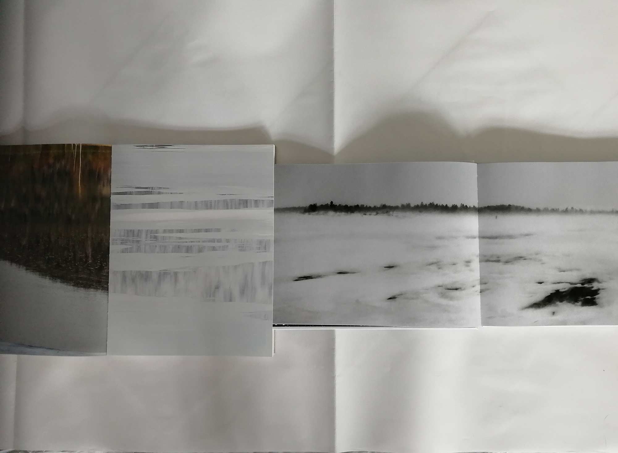 finnish-photobooks-2021-08