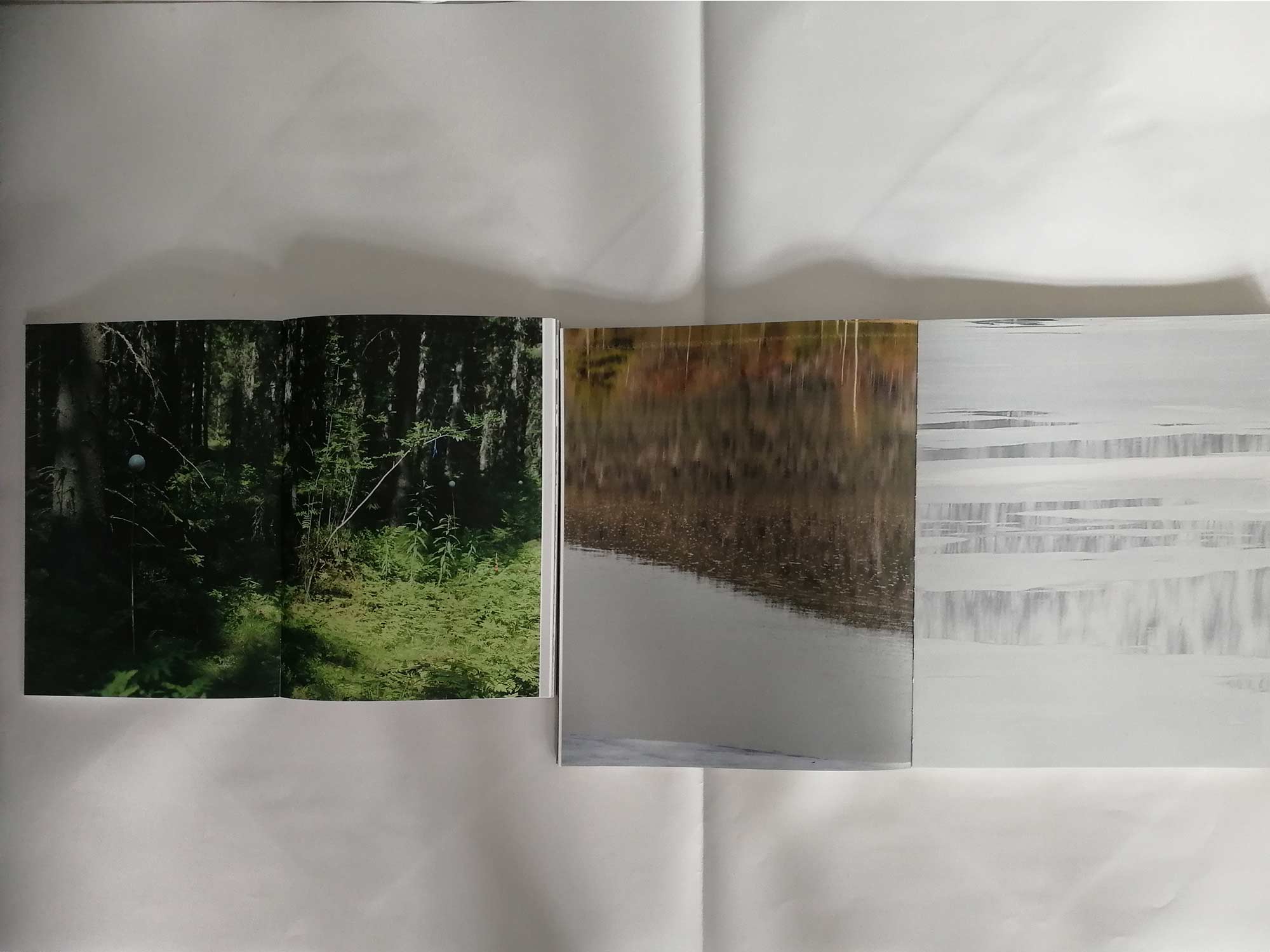 finnish-photobooks-2021-09