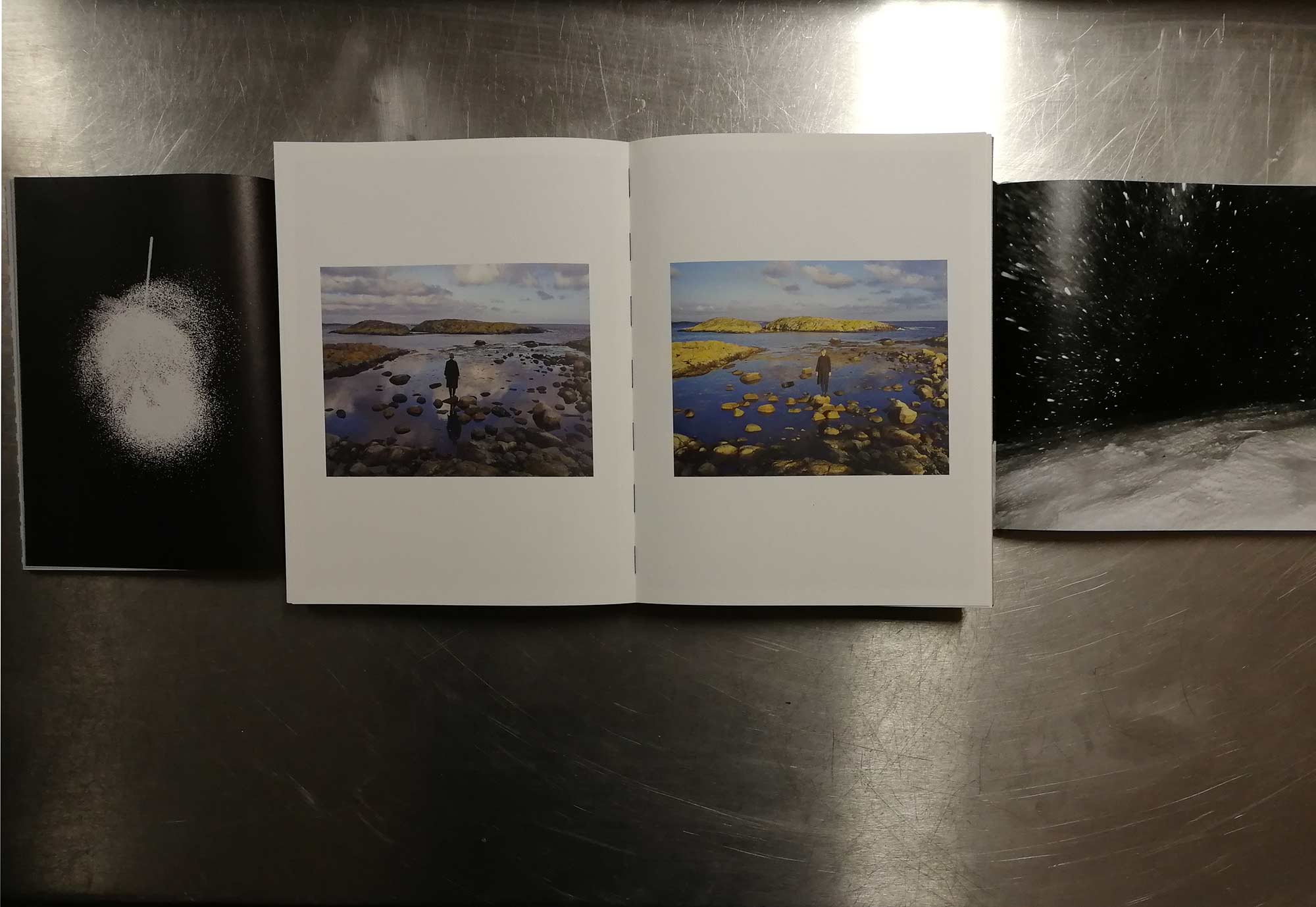 finnish-photobooks-2021-17