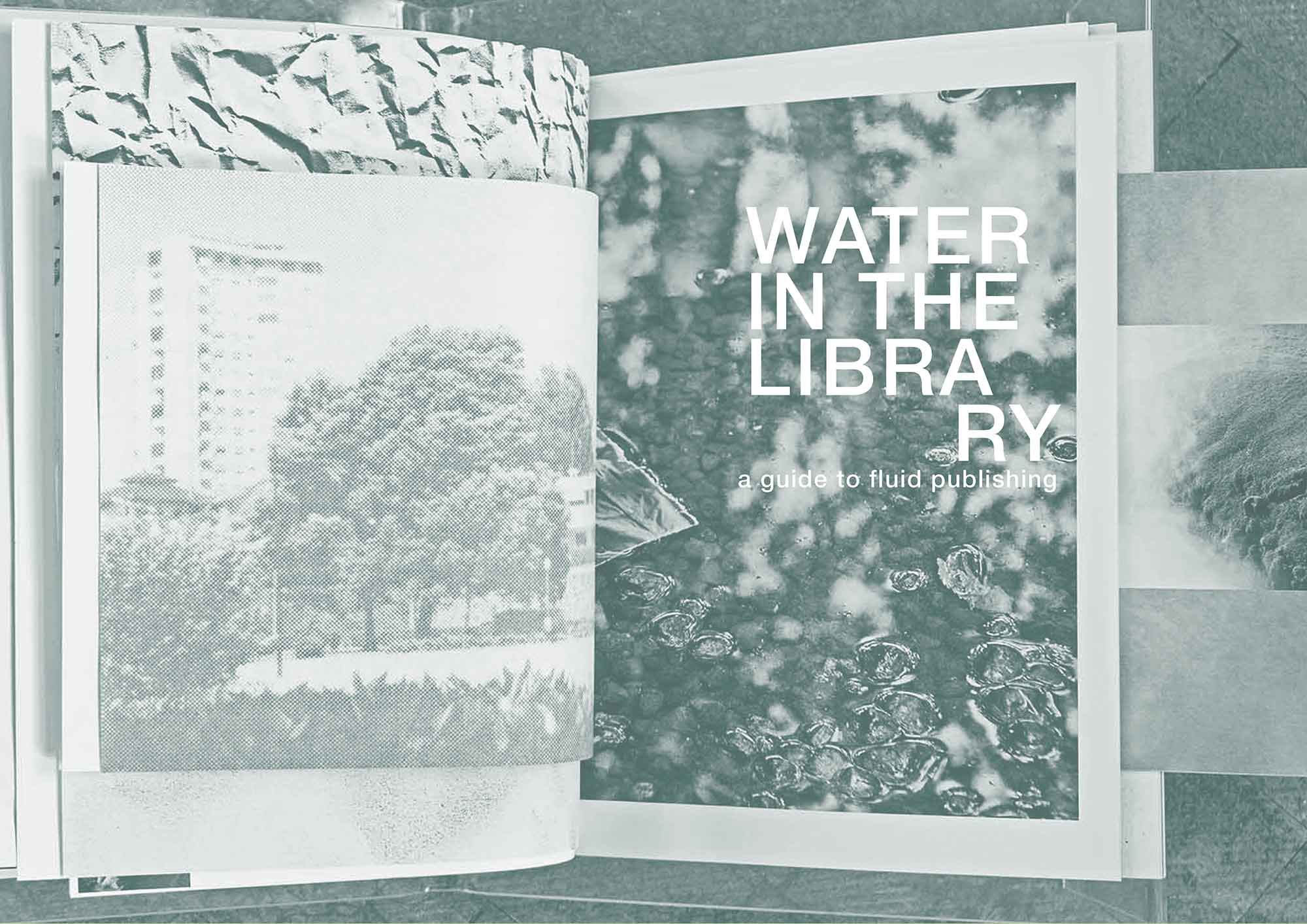 water-in-the-library-01