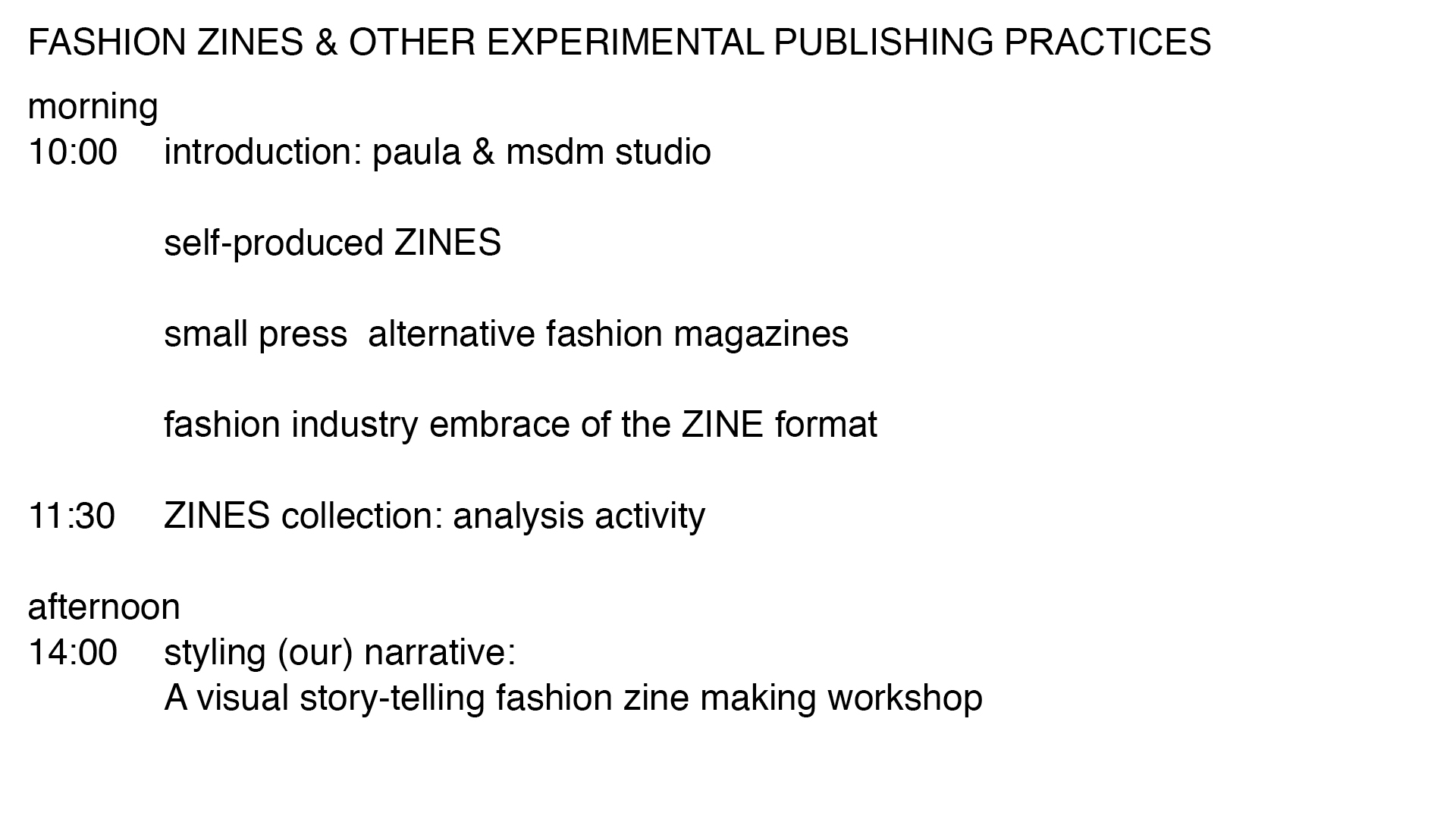 msdm-Experimental-fashion-publishing-00
