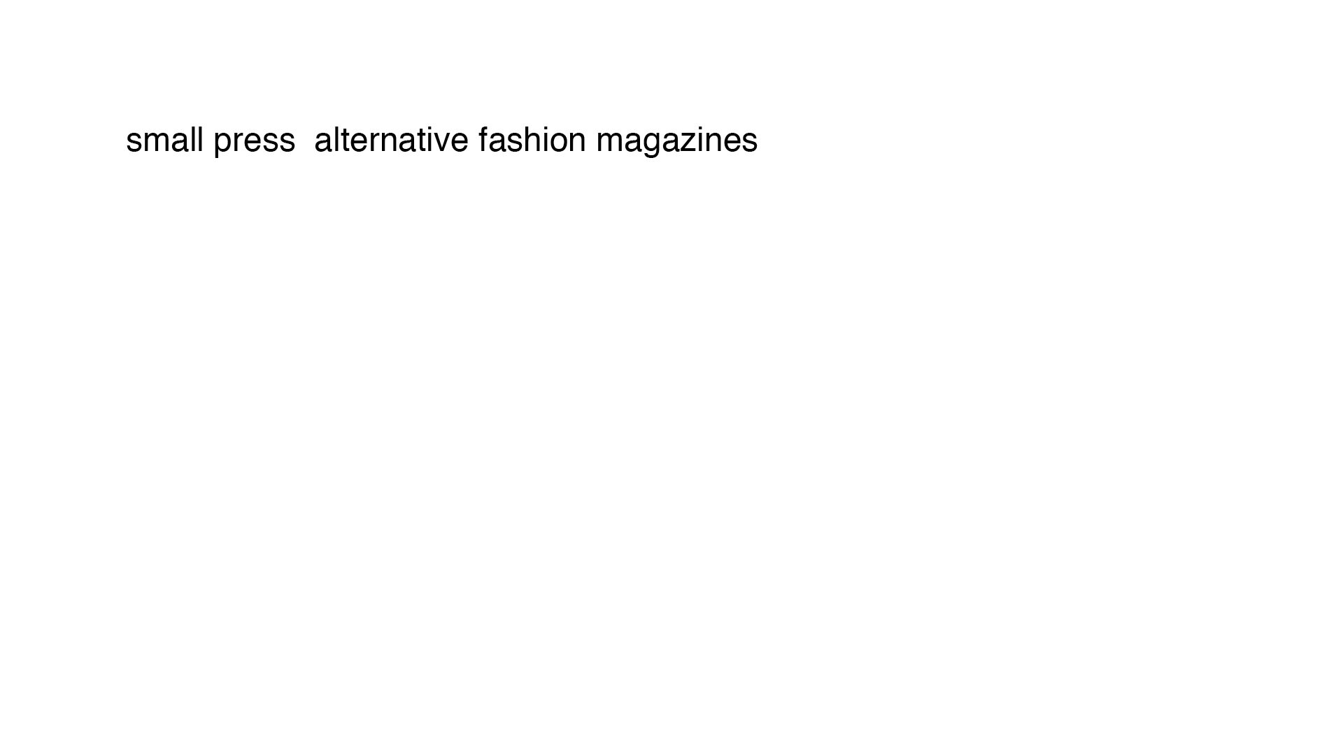 msdm-Experimental-fashion-publishing-17