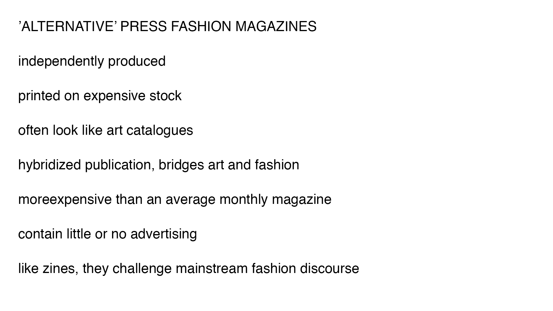 msdm-Experimental-fashion-publishing-19