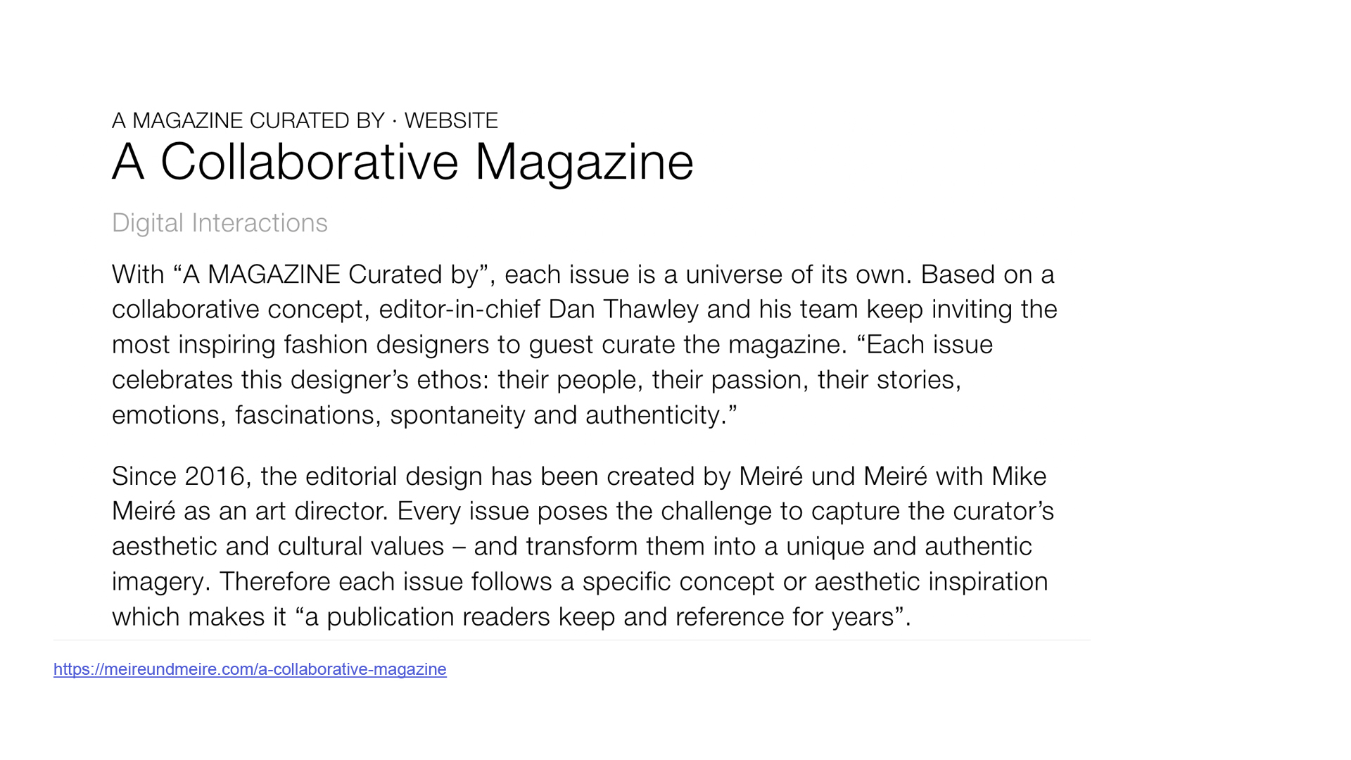 msdm-Experimental-fashion-publishing-21