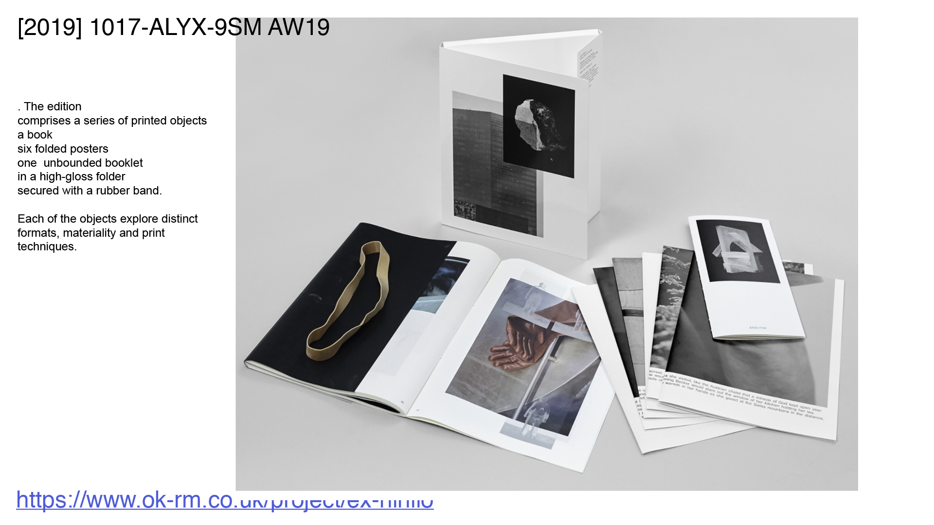 msdm-Experimental-fashion-publishing-27