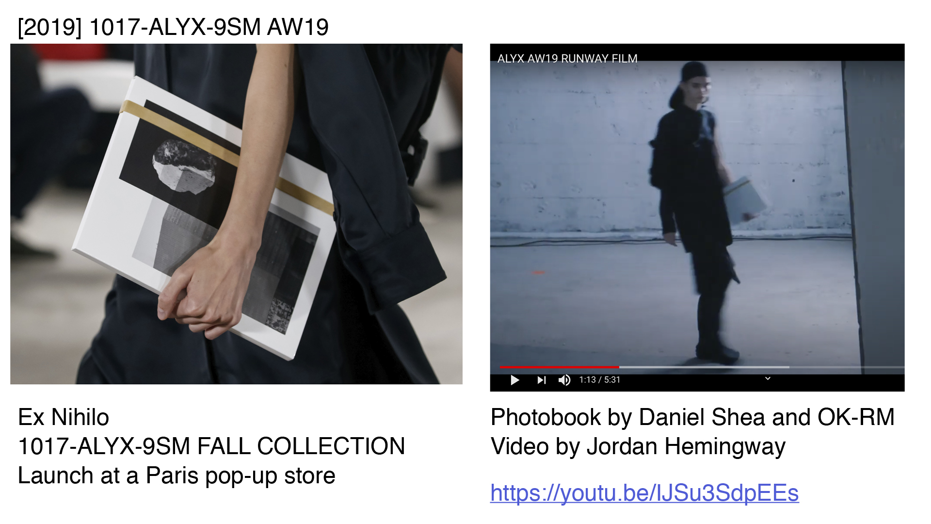 msdm-Experimental-fashion-publishing-28