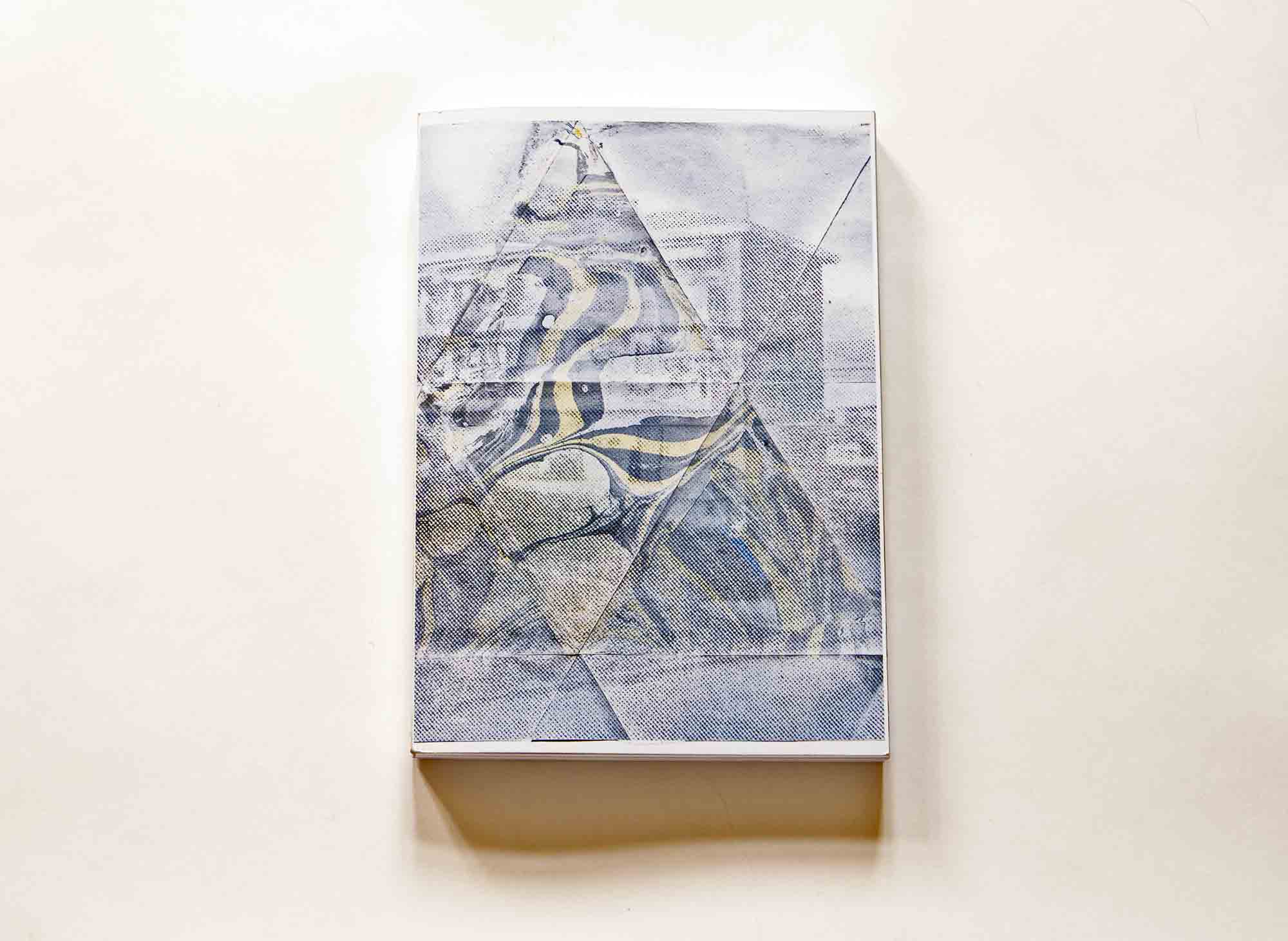 Water Prints
