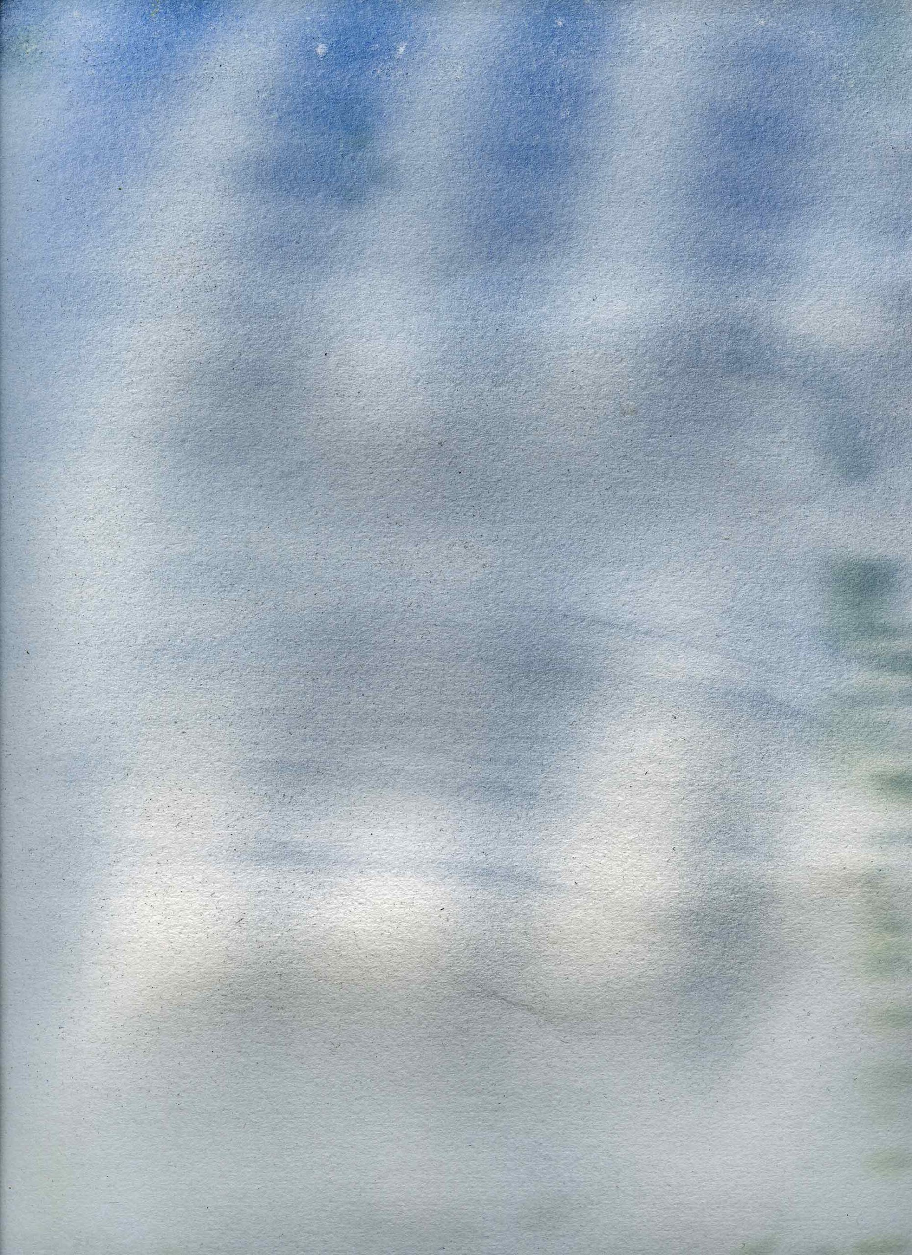 leaminal-beauty-05