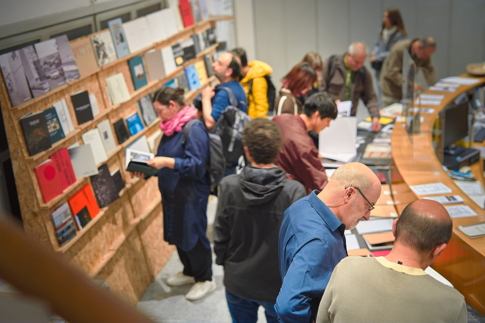 LisbonPhotobookFair-1