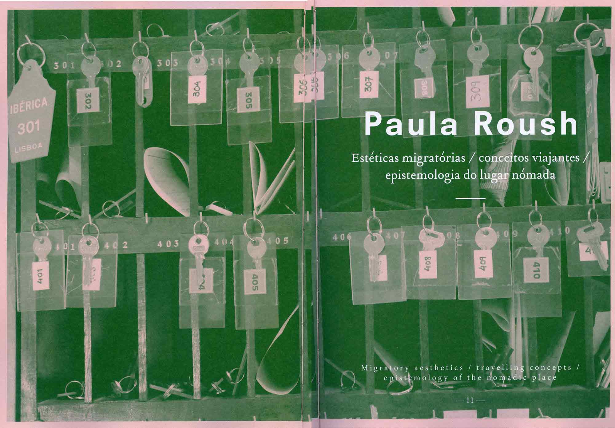 paula-roush-epistemology-nomadic-place-4