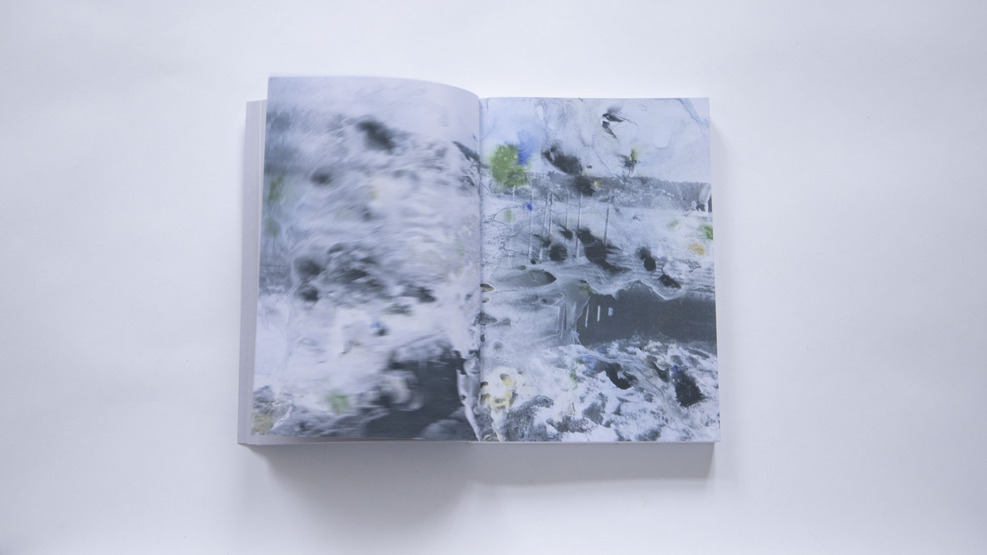 msdm-water-prints-07
