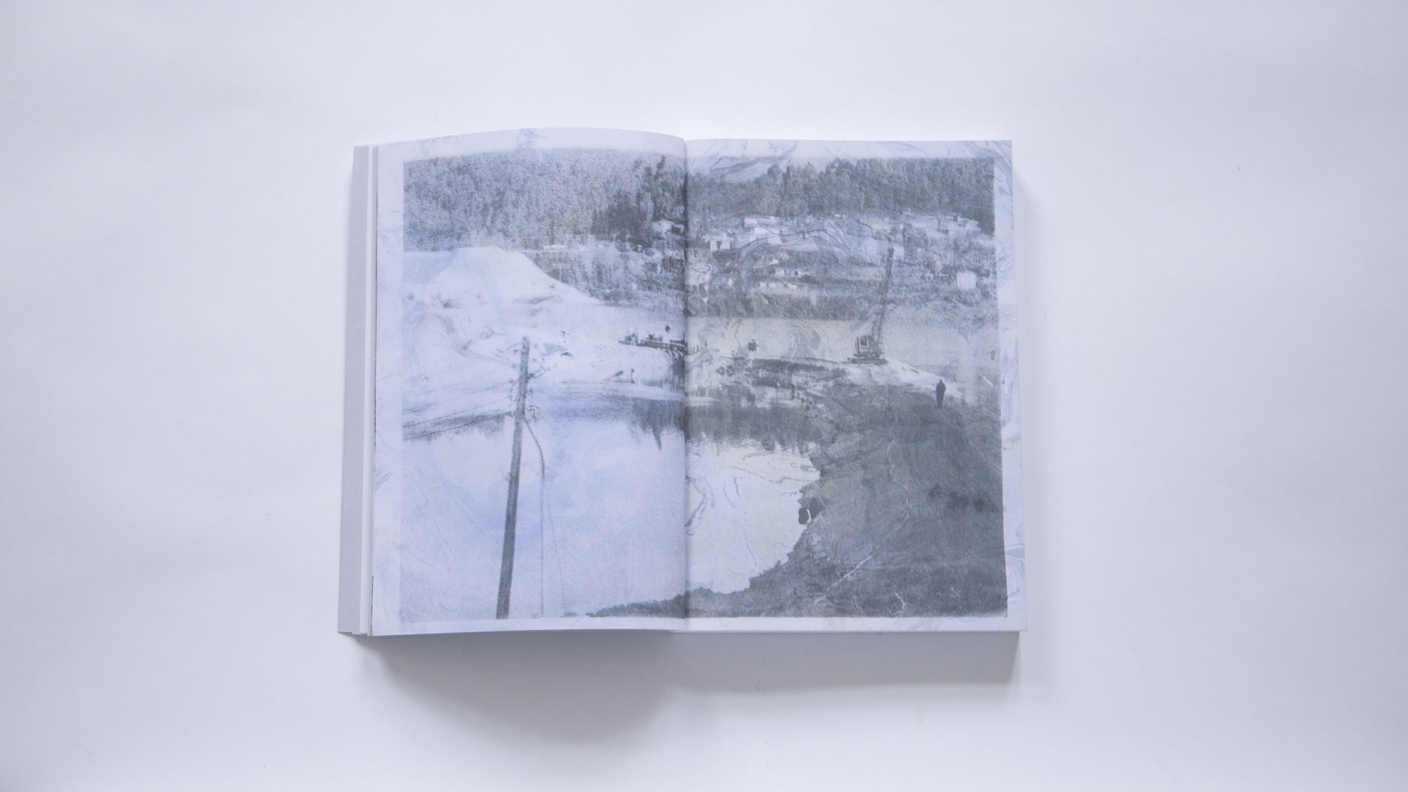 msdm-water-prints-08
