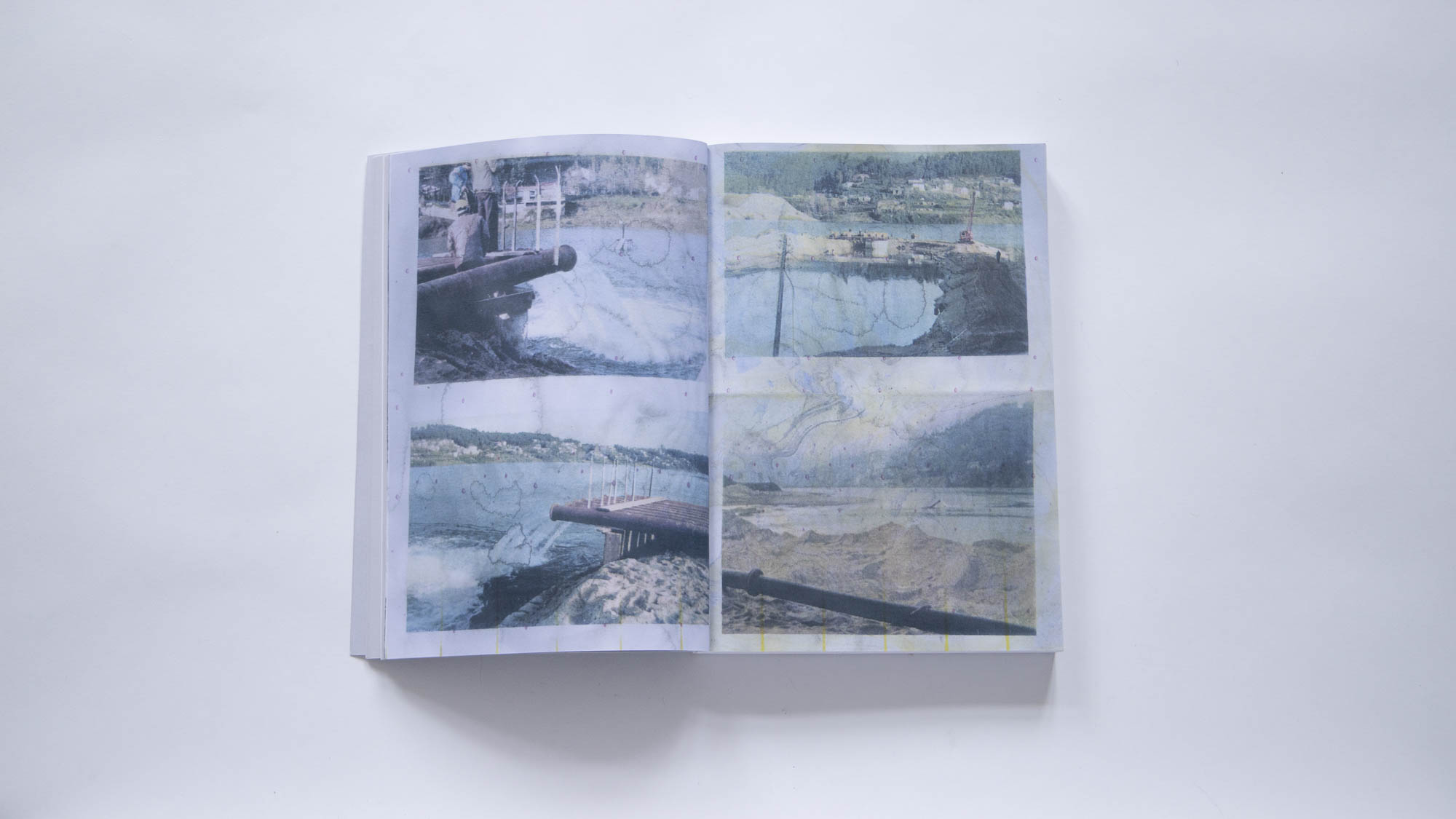 msdm-water-prints-09