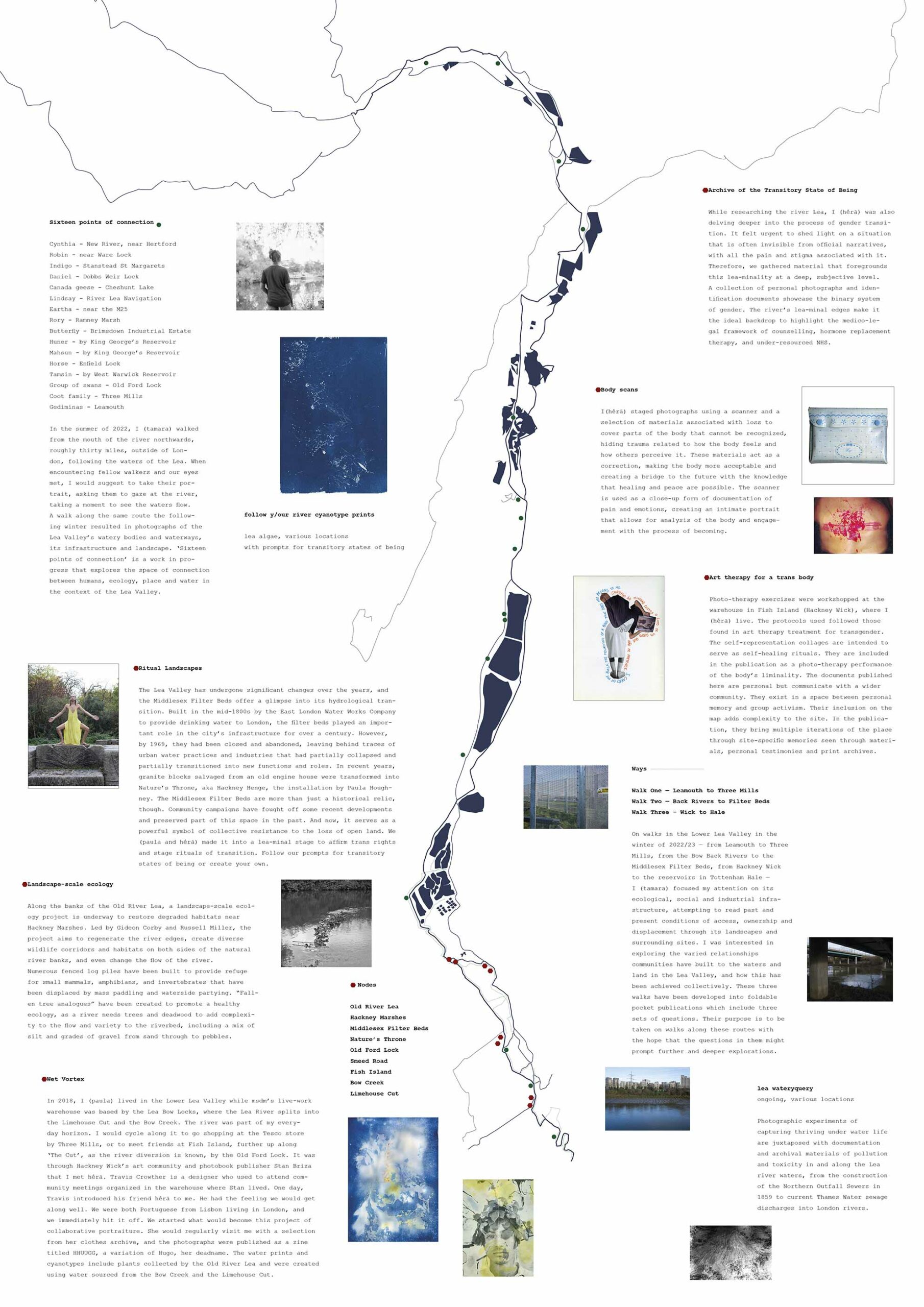 FYR-map-01-msdm