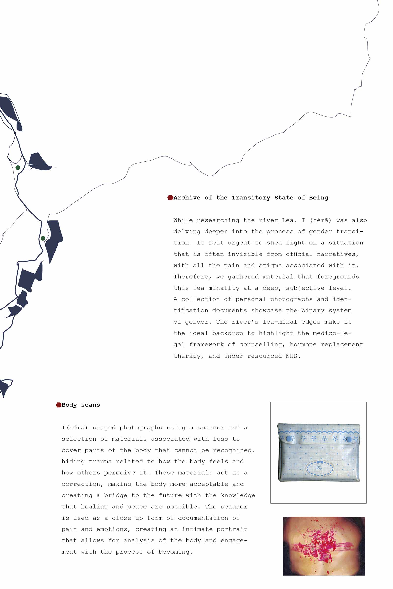 FYR-map-03-msdm