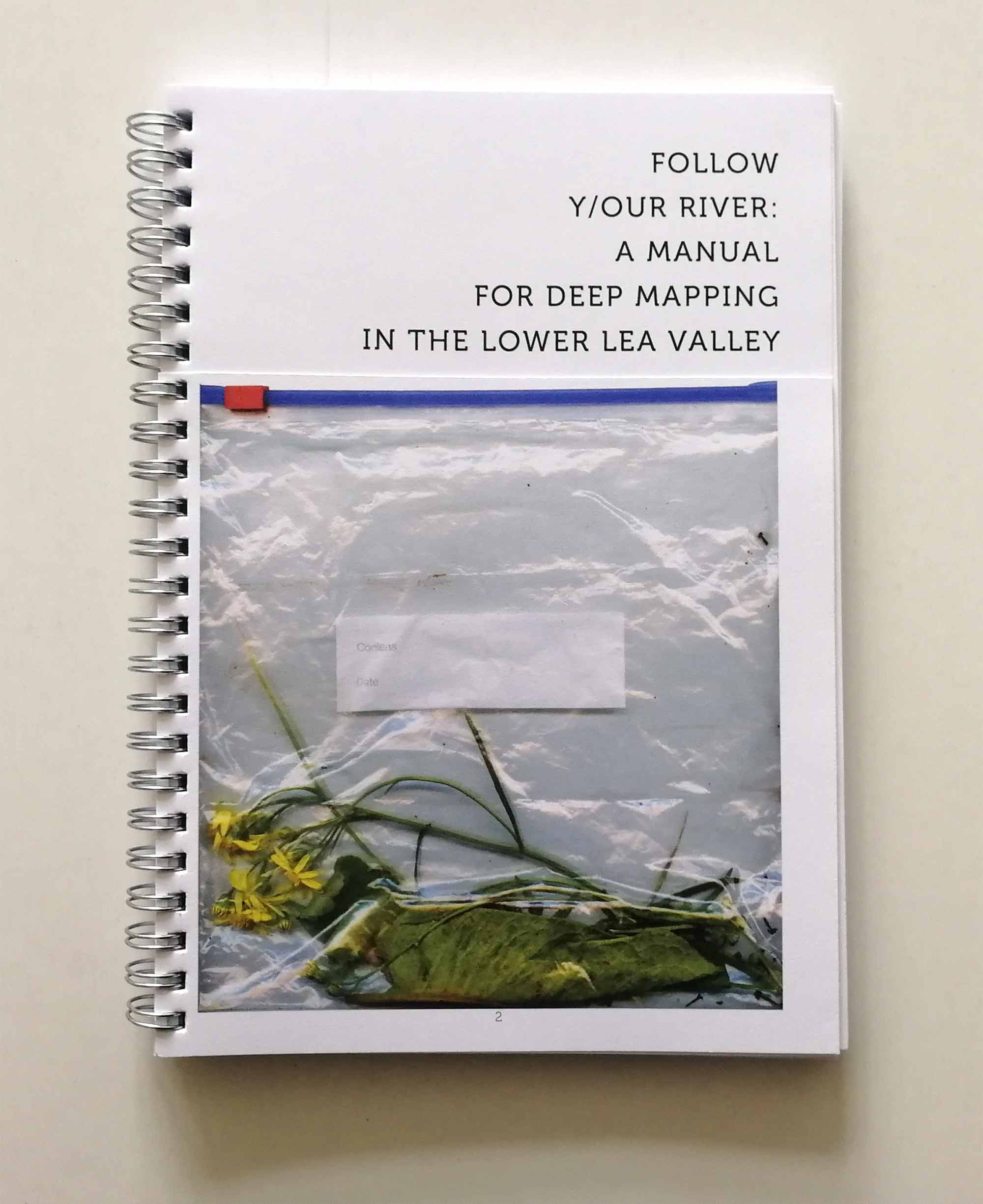 follow-y-our-river-manual-msdm-publications-01