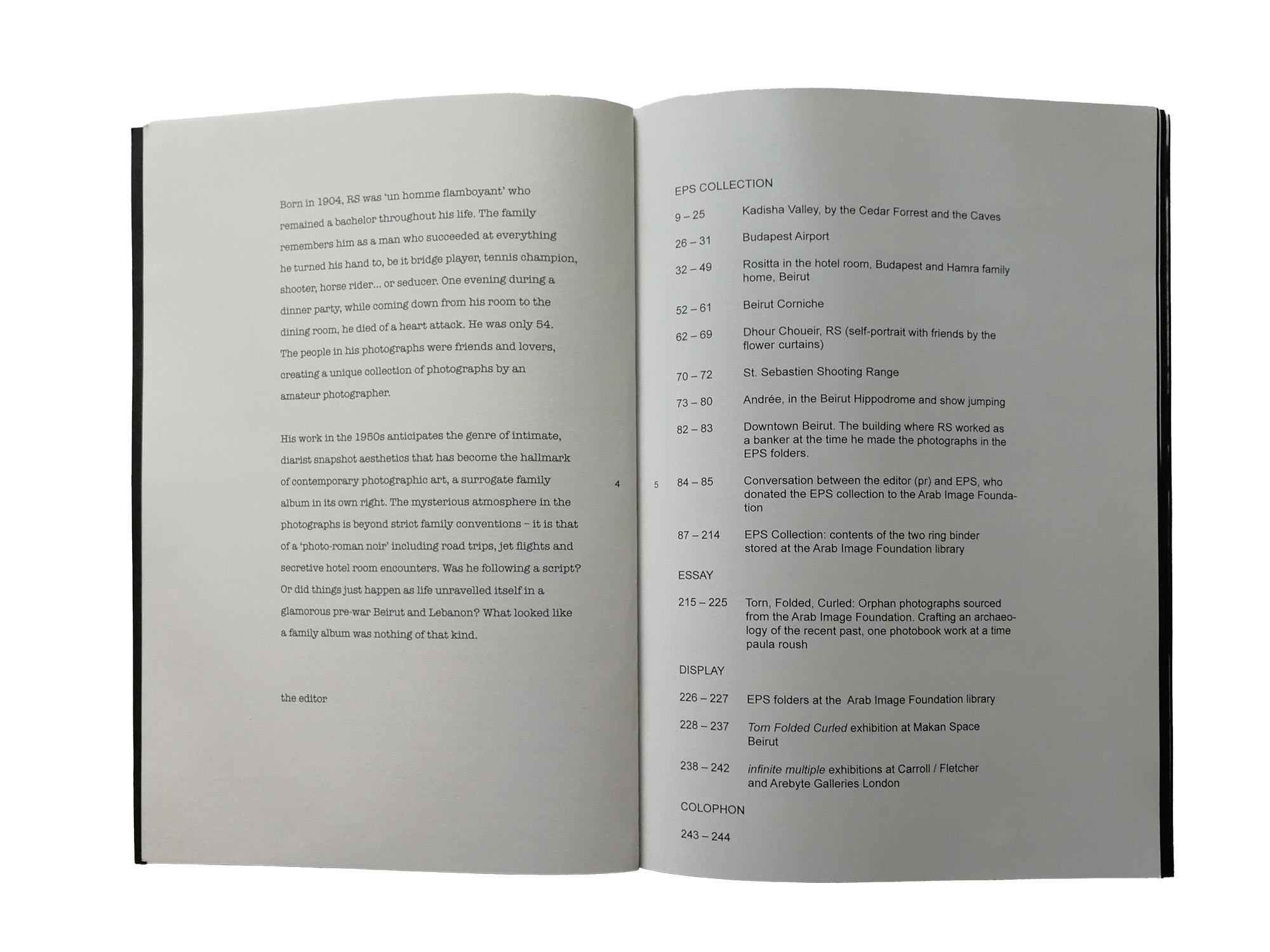 super-private-monograph-msdm-publications-03