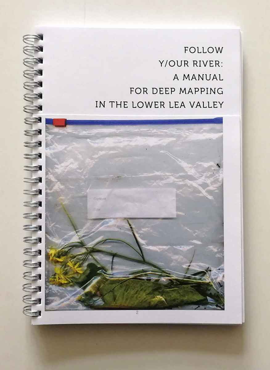 follow-y-our-river-manual-msdm-publications-cover