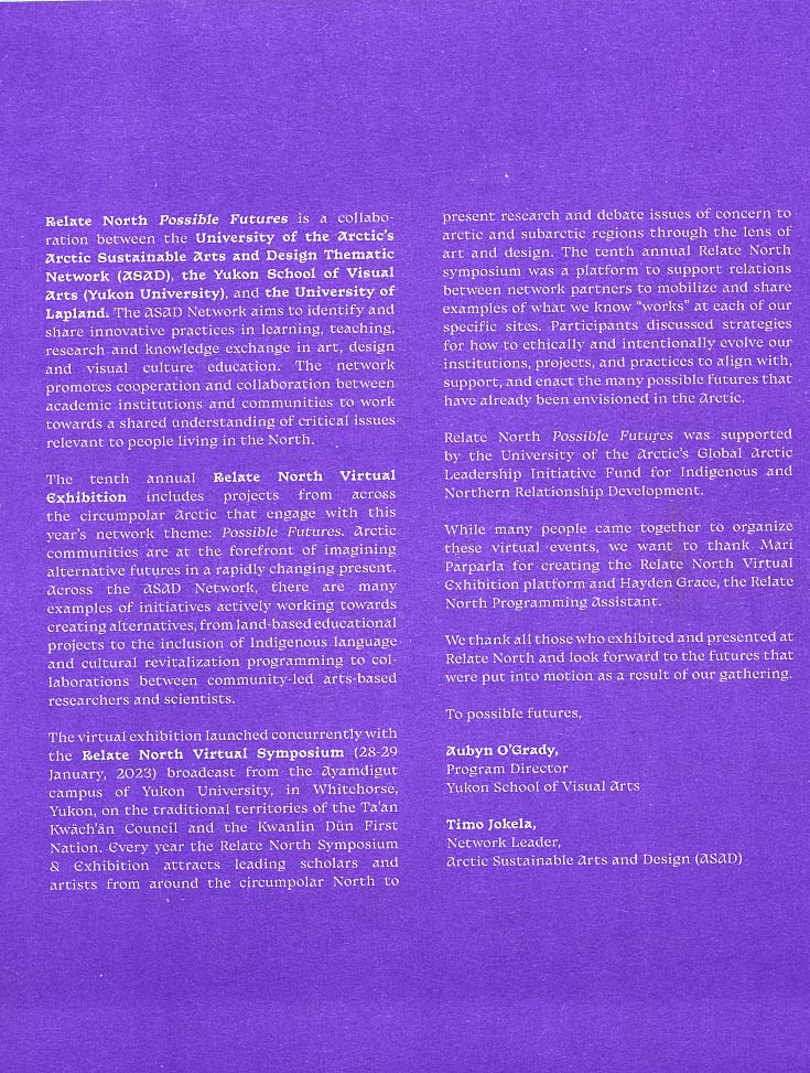 relate-north-20