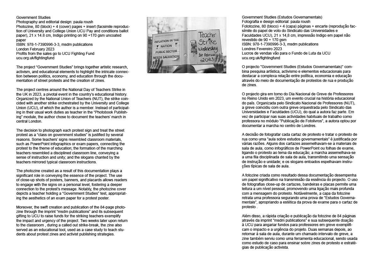 government-studies-JORNAL-protesto1