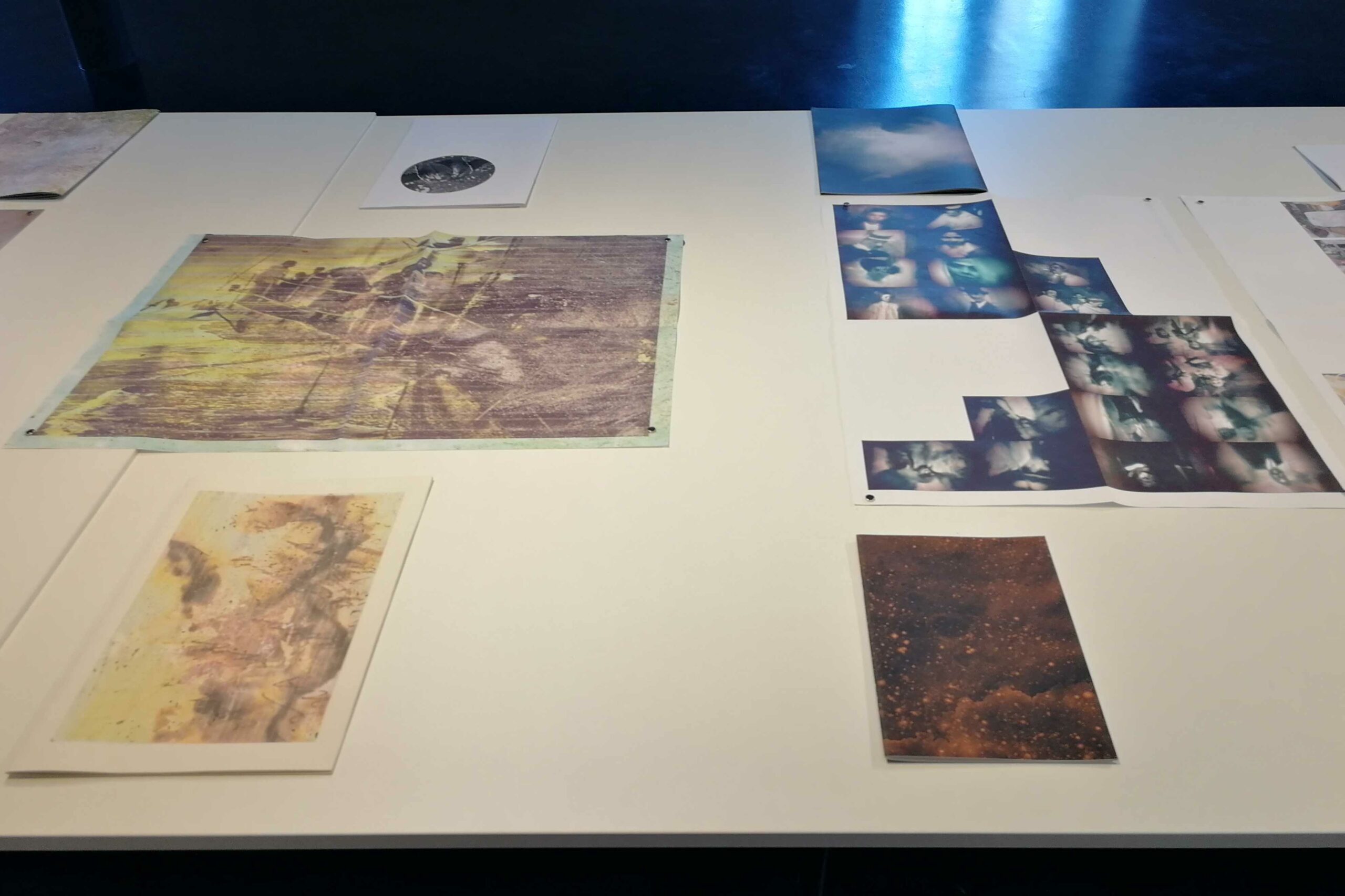 msdm-liquid-memories-water-museum-05