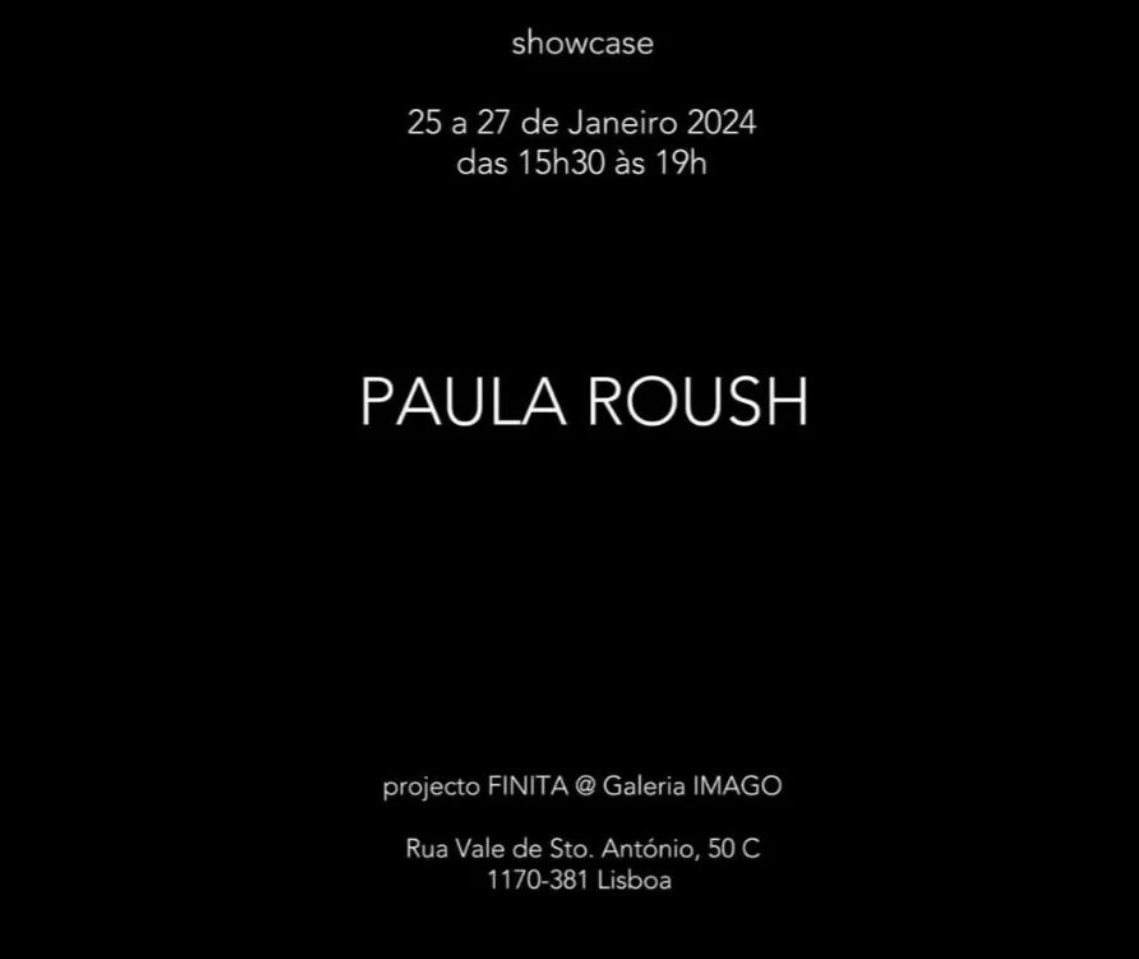 paula-roush-FINITA-01