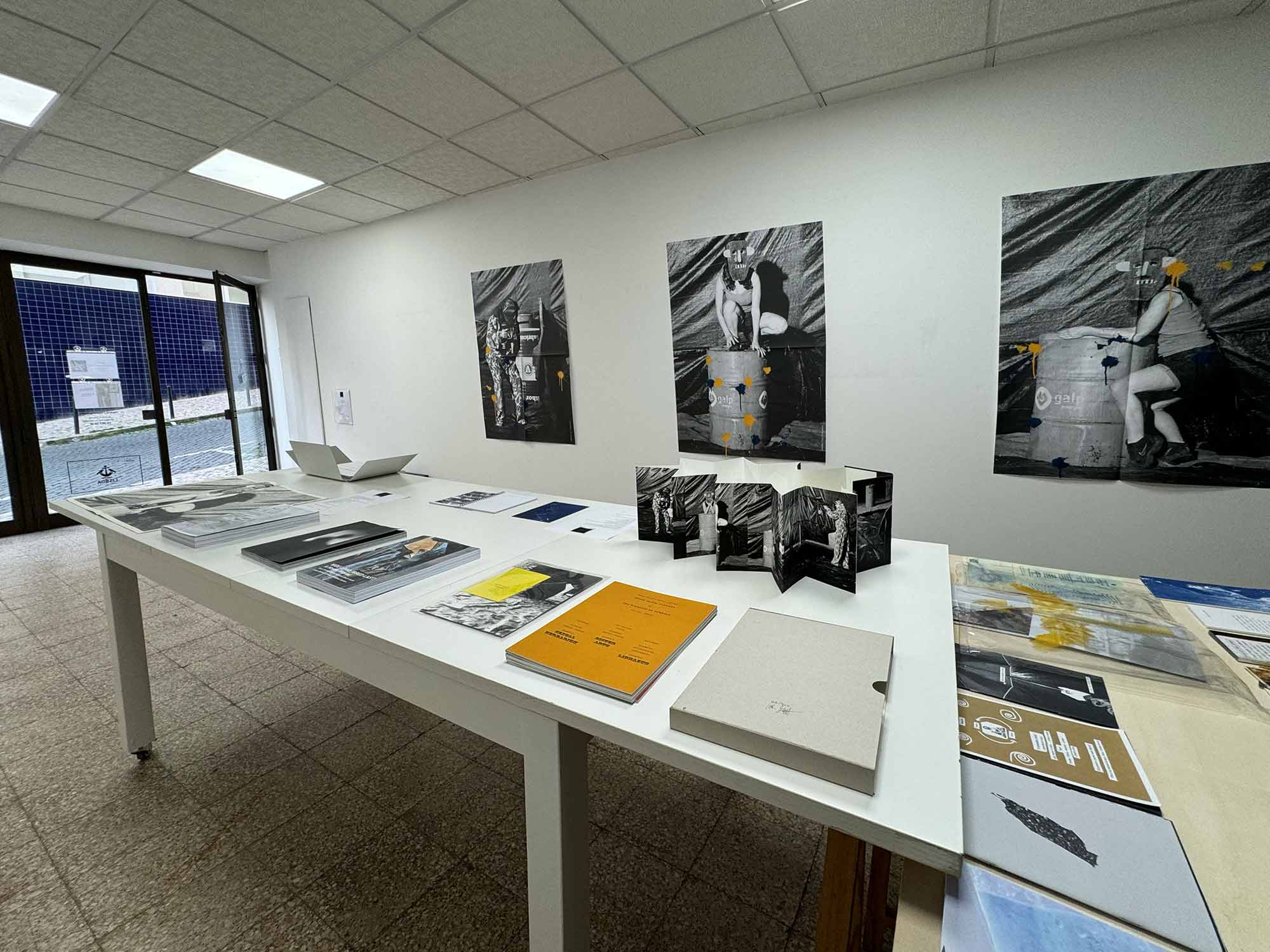 msdm-publications-finita-imago-gallery-03