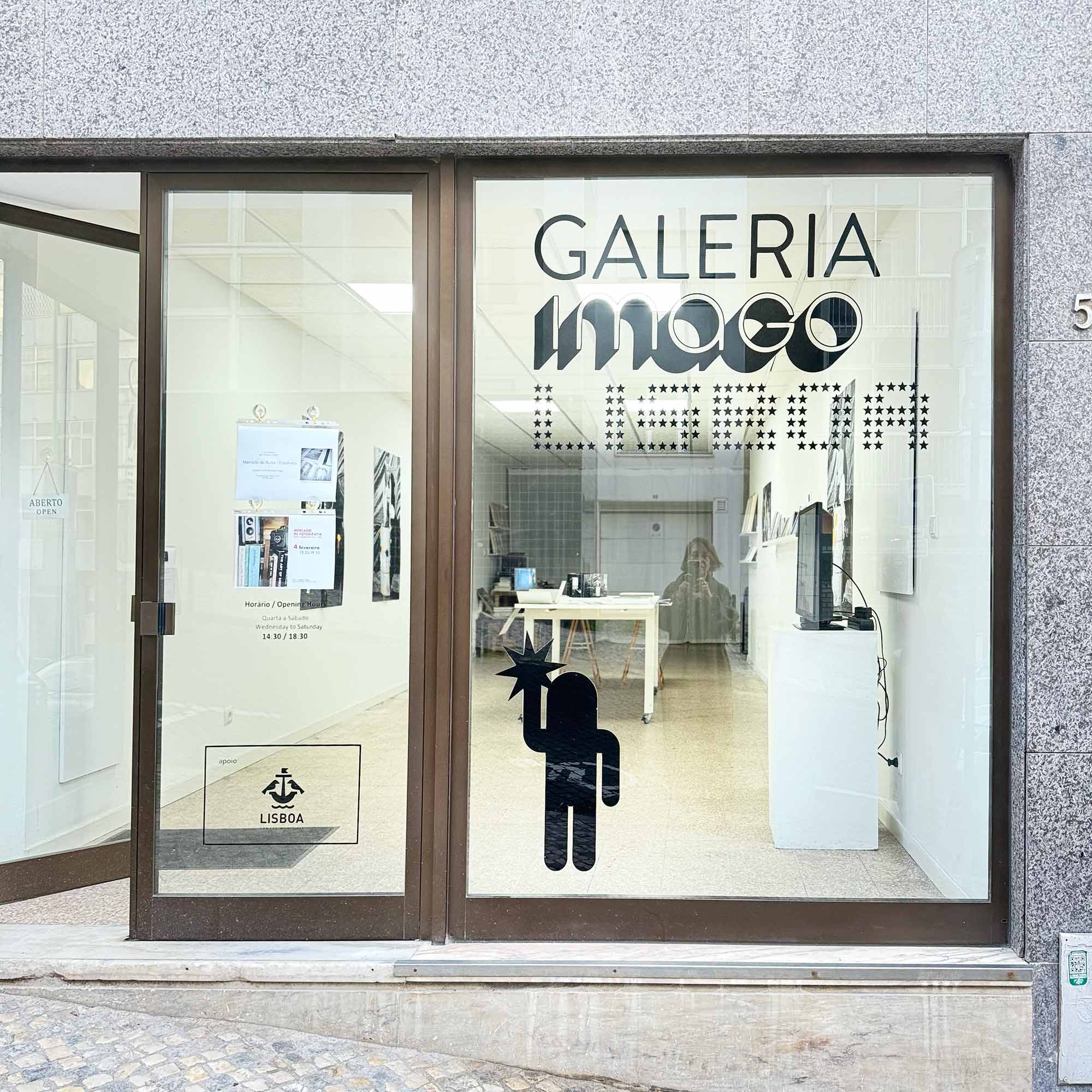 msdm-publications-finita-imago-gallery-05