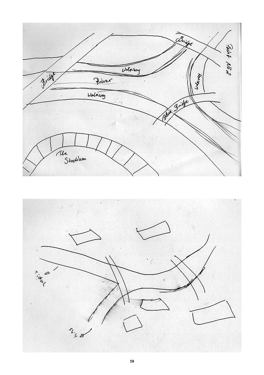 FY0R-drawings2