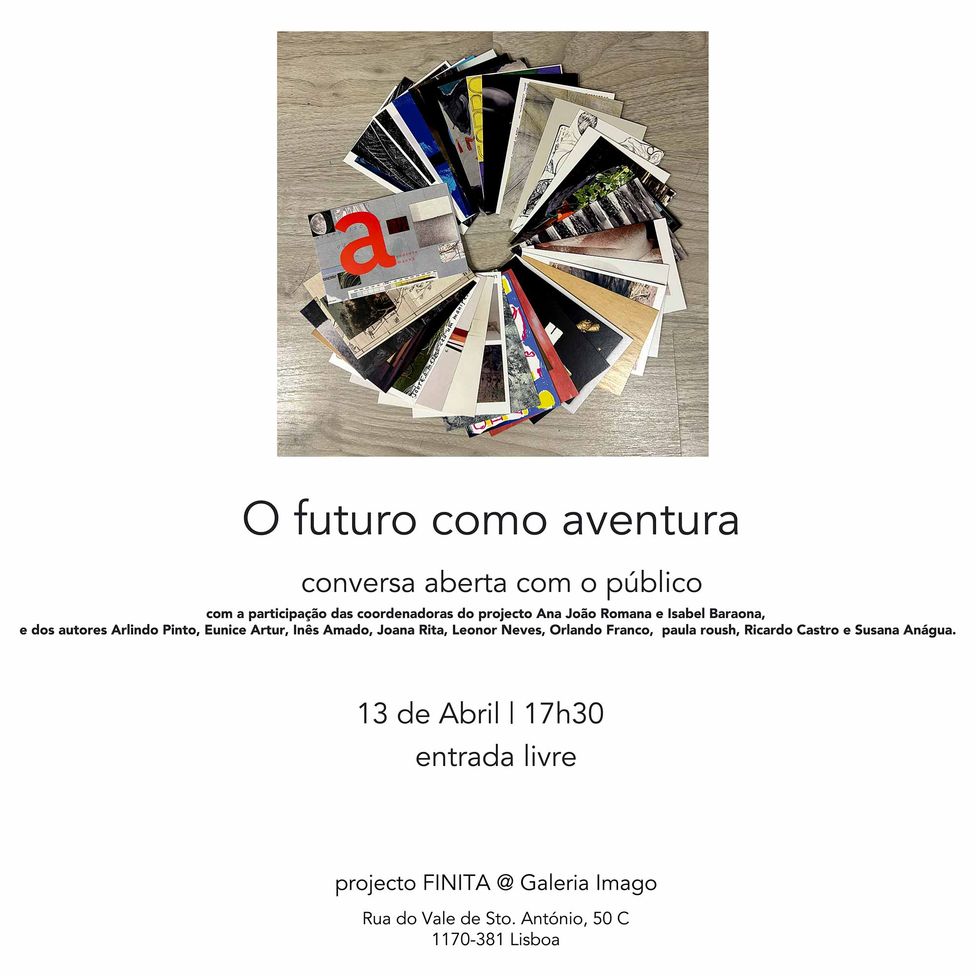 Futuro_como_aventura_Infinita-Imago