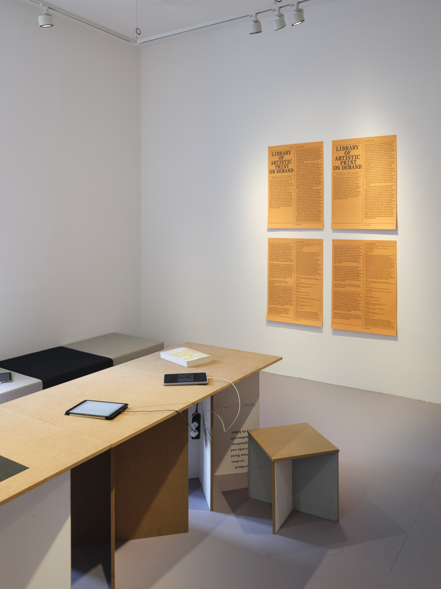 VILLA-STUCK_APOD_Reading-Room_Photo-Jann-Averwerser_20240502-2