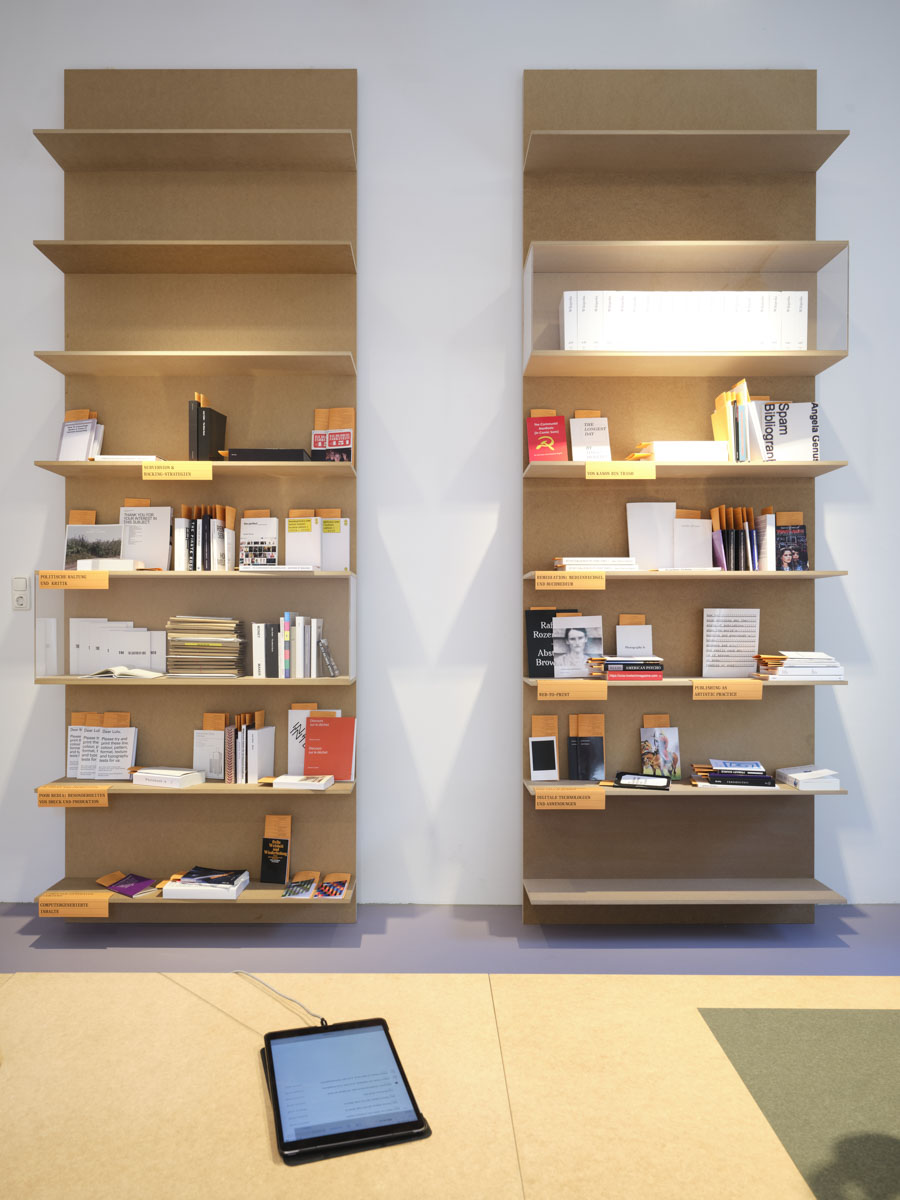 VILLA-STUCK_APOD_Reading-Room_Photo-Jann-Averwerser_20240502-3